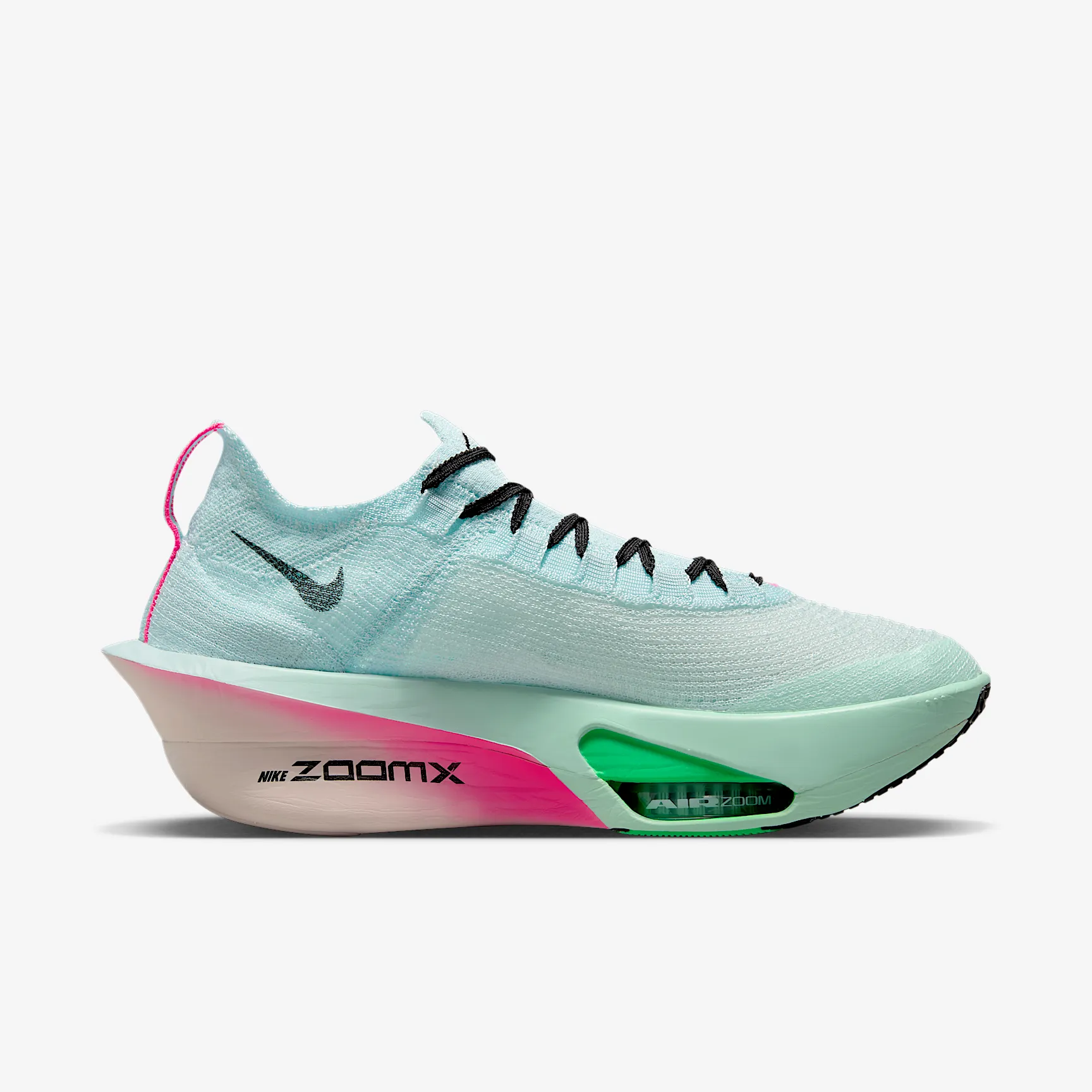 B3CBCC_Nike-Alphafly-3_GLACIER-BLUE-HYPER-PINK_FD8311-400_img2