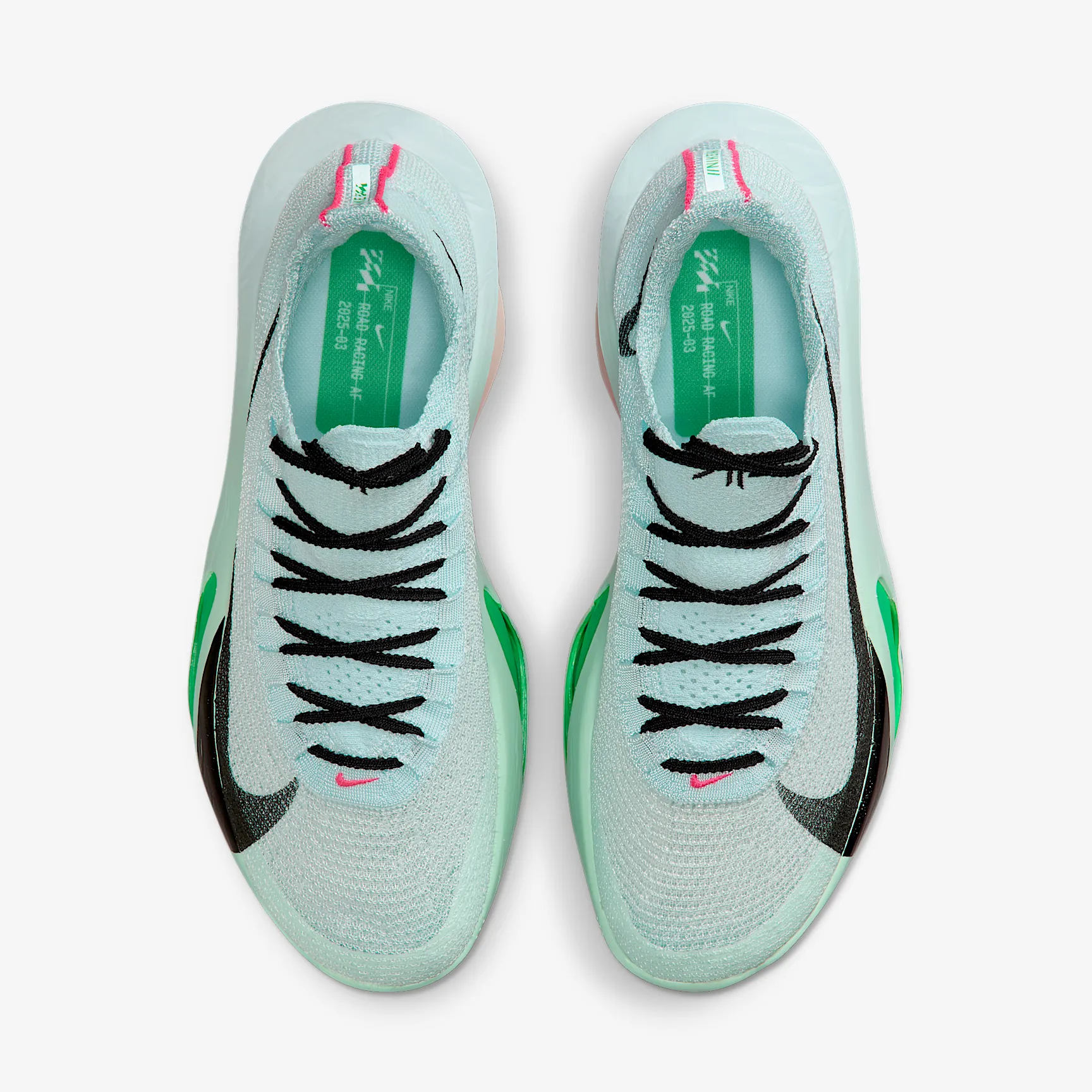 B3CBCC_Nike-Alphafly-3_GLACIER-BLUE-HYPER-PINK_FD8311-400_img3