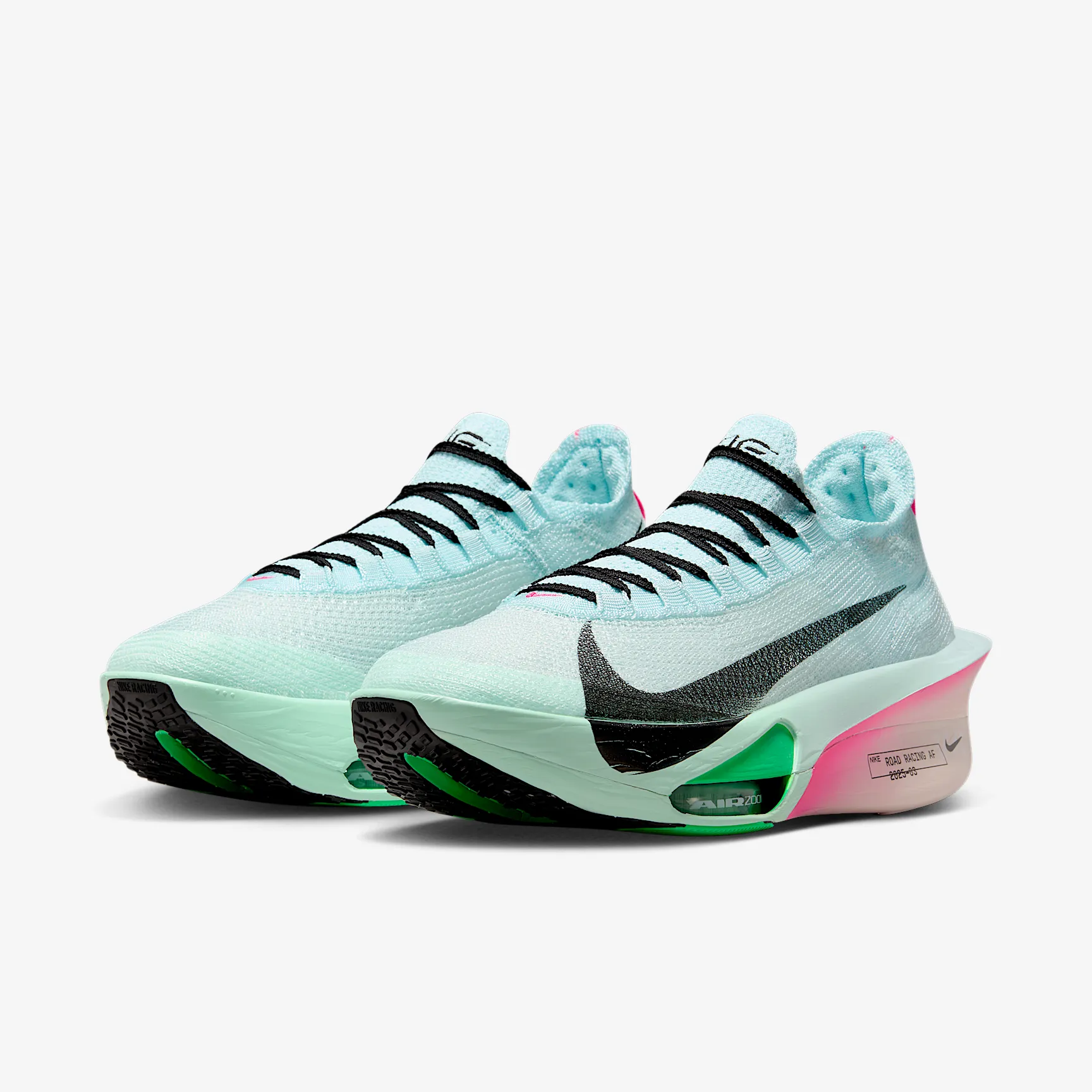 B3CBCC_Nike-Alphafly-3_GLACIER-BLUE-HYPER-PINK_FD8311-400_img4