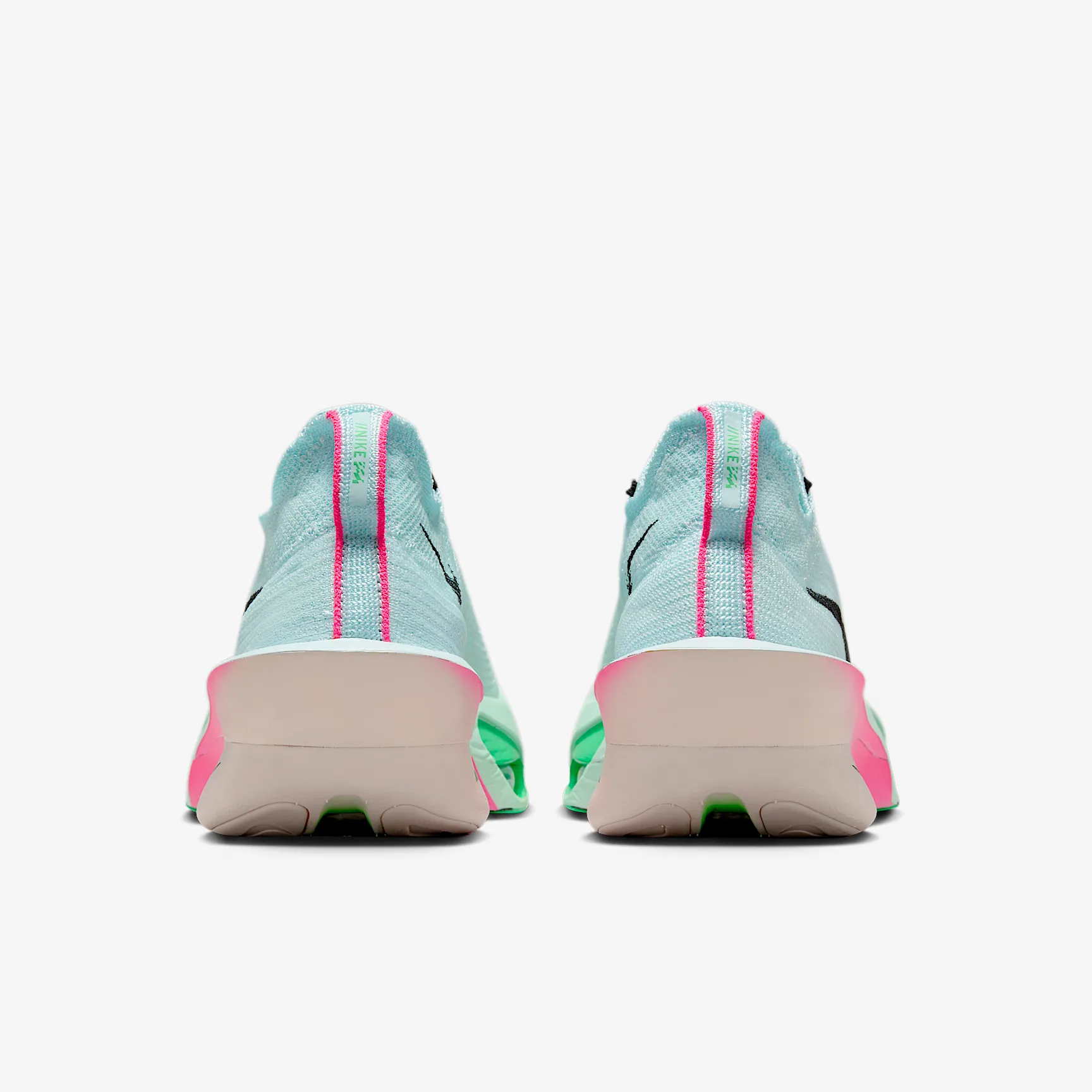 B3CBCC_Nike-Alphafly-3_GLACIER-BLUE-HYPER-PINK_FD8311-400_img5