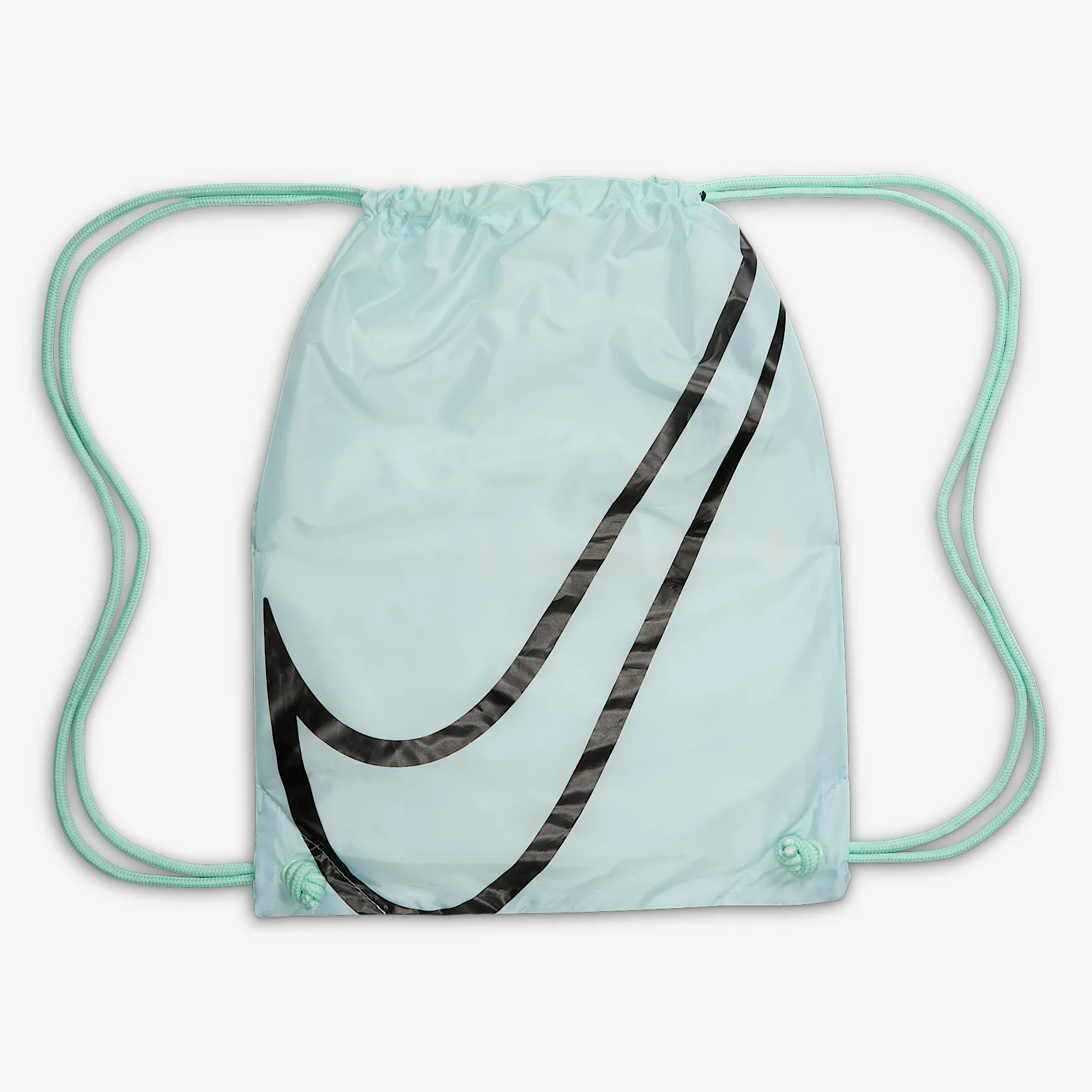 B3CBCC_Nike-Alphafly-3_GLACIER-BLUE-HYPER-PINK_FD8311-400_img6