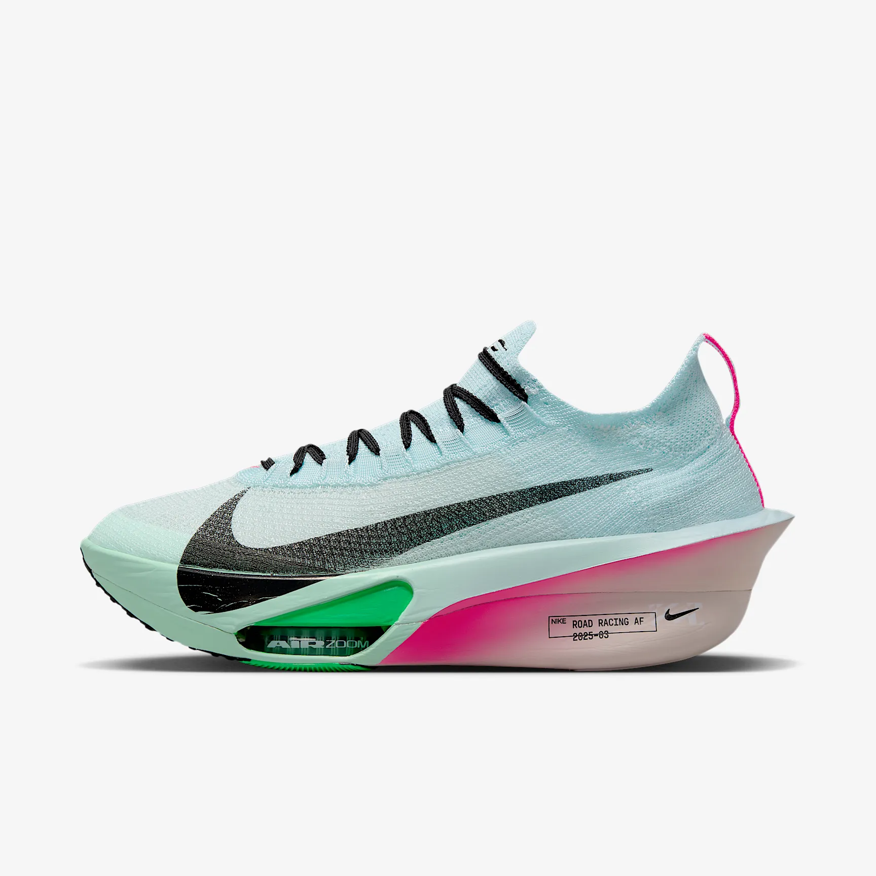 B3CBCC_Nike-Alphafly-3_GLACIER-BLUE-HYPER-PINK_FD8311-400_img0