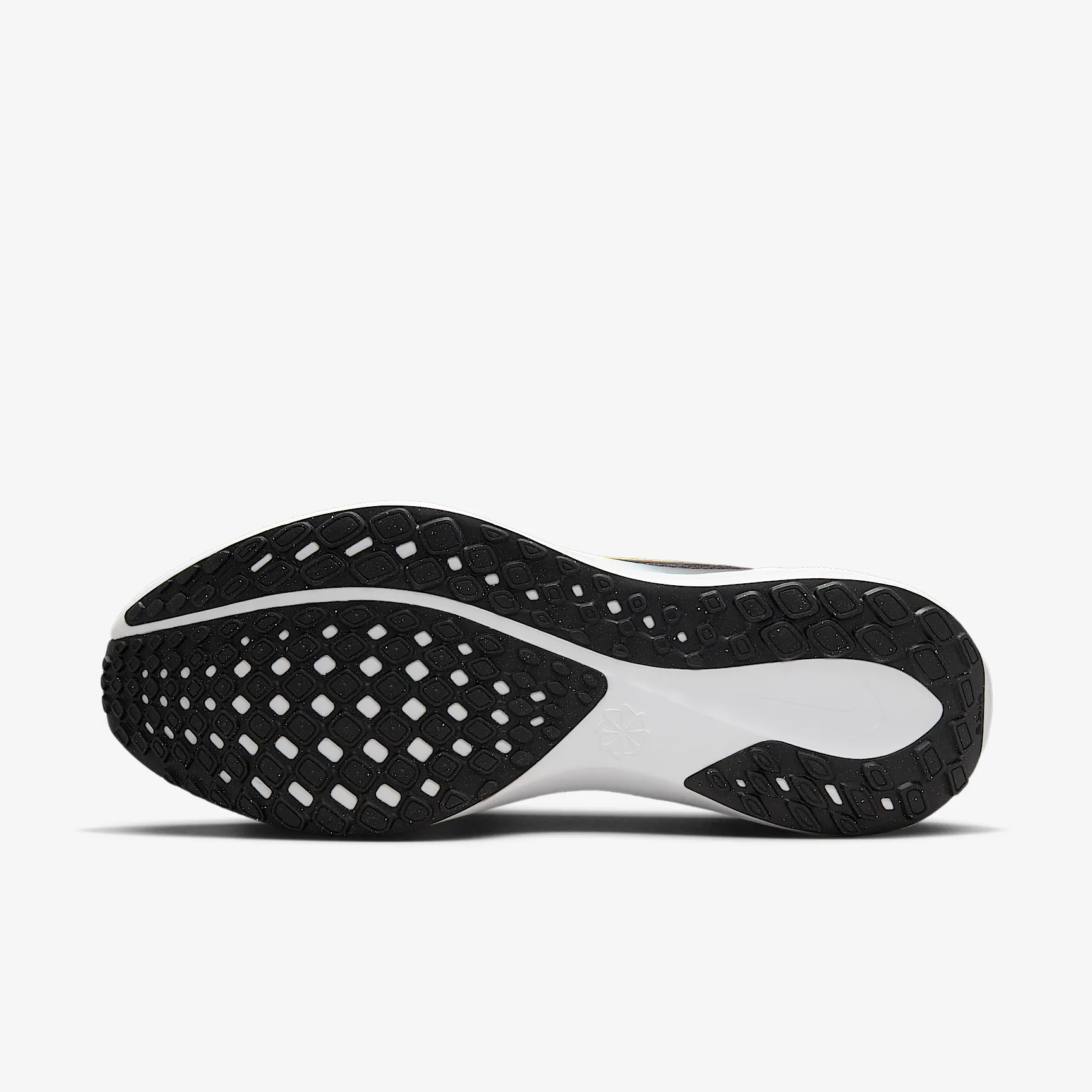 333131_Nike-Pegasus-41_FLASHING-LIGHTS_IB8171-999_img1