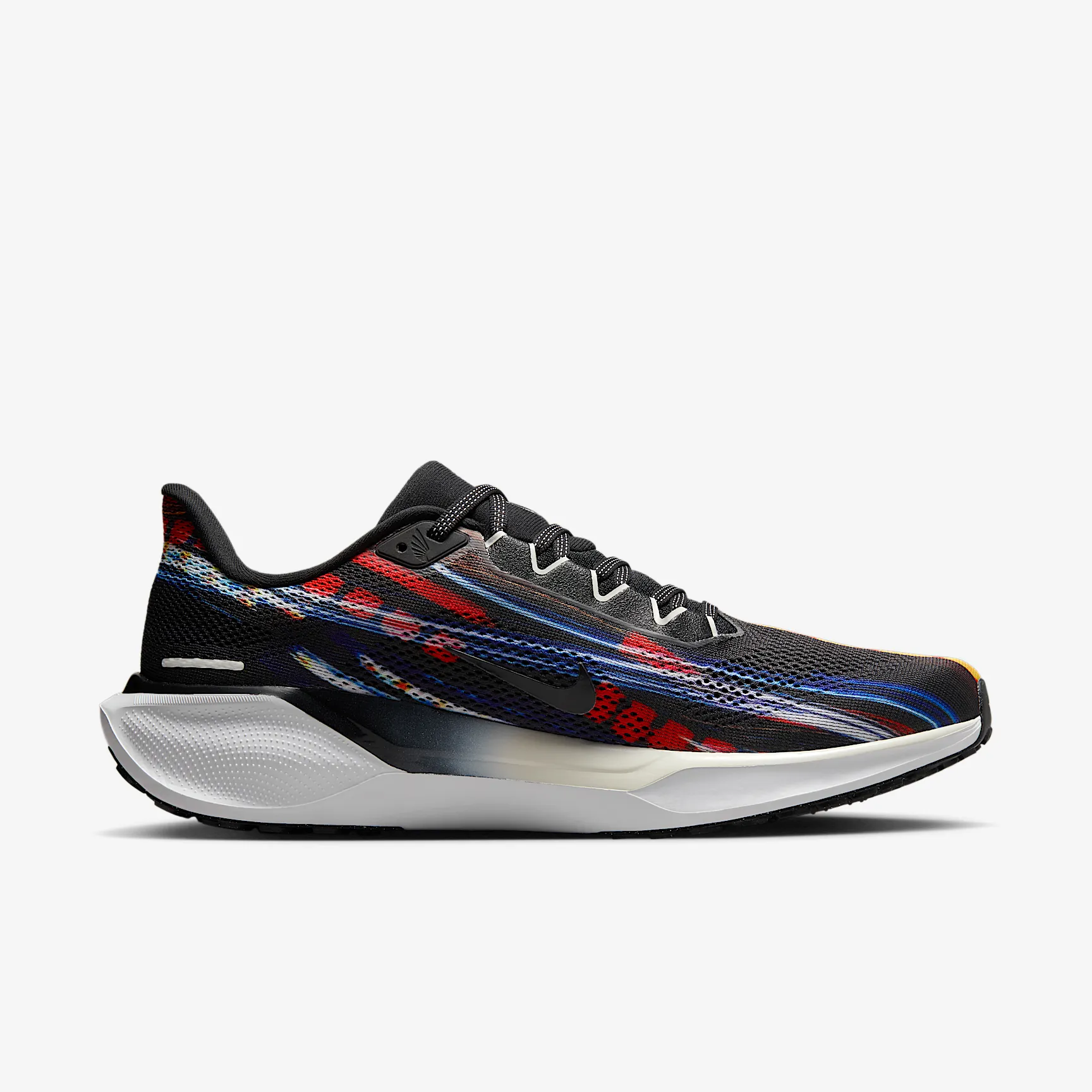 333131_Nike-Pegasus-41_FLASHING-LIGHTS_IB8171-999_img2