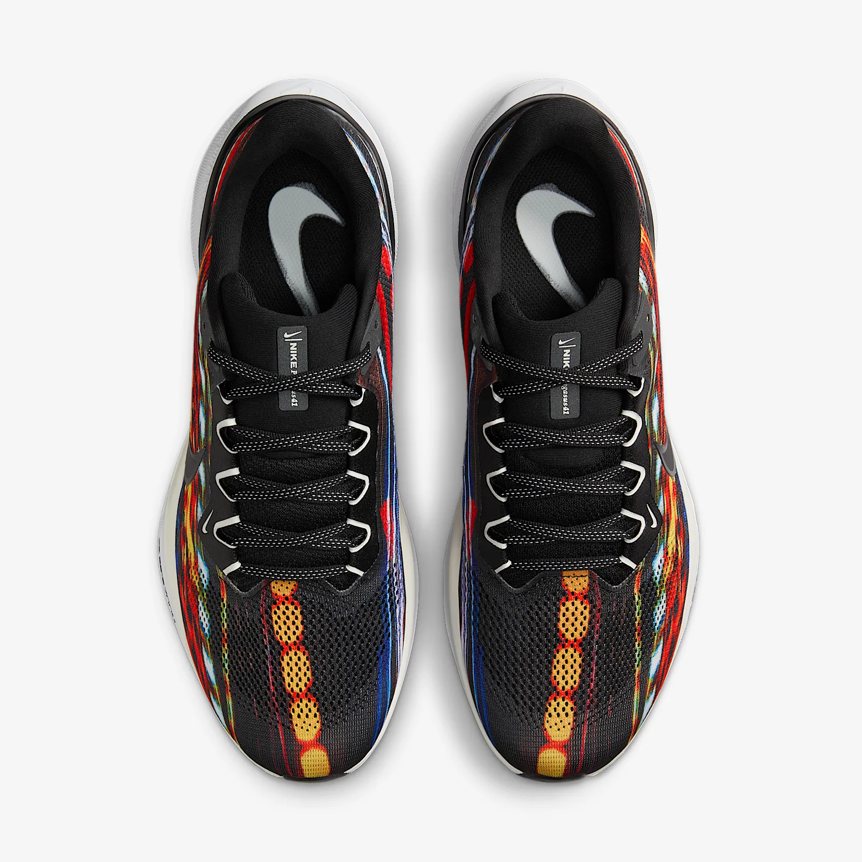 333131_Nike-Pegasus-41_FLASHING-LIGHTS_IB8171-999_img3