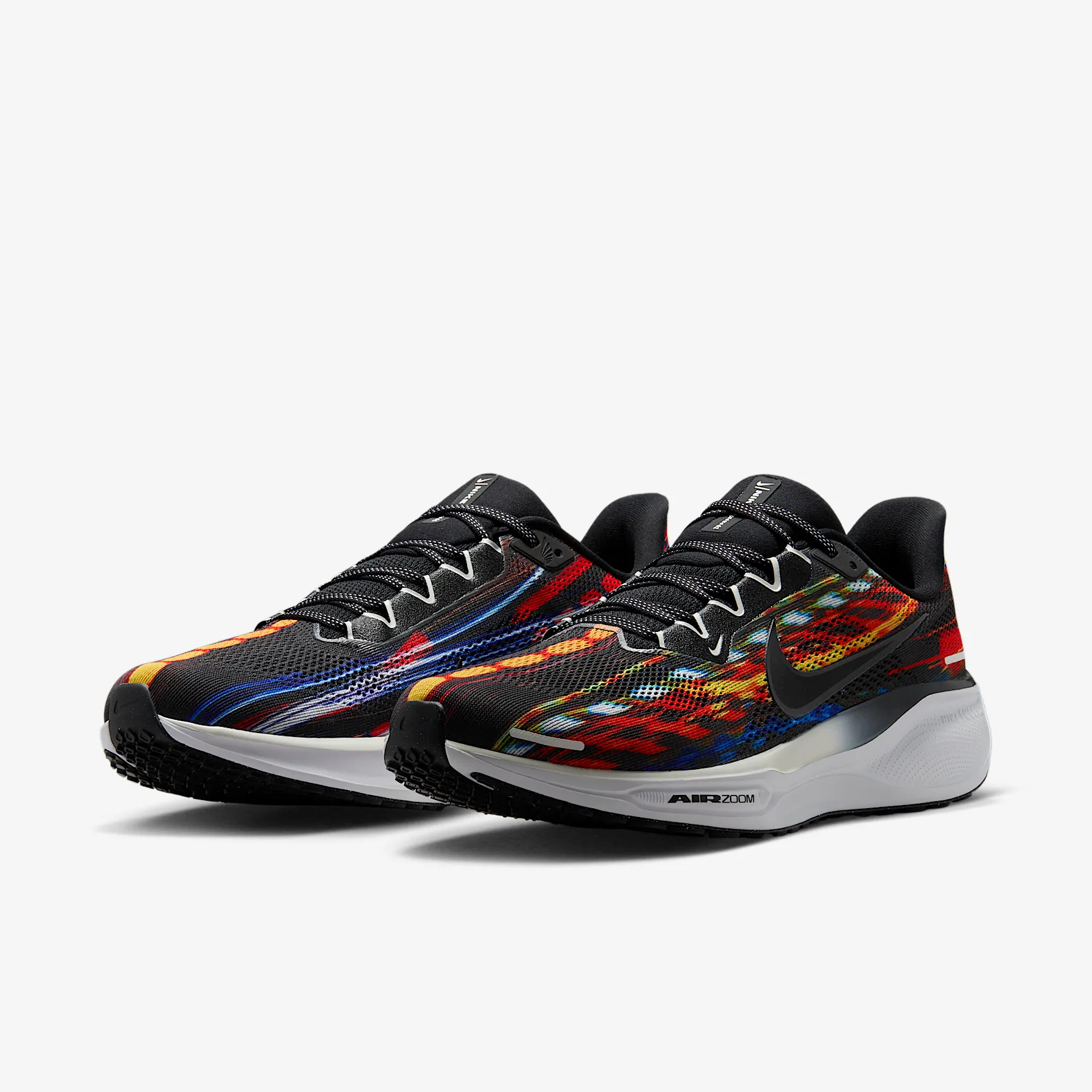 333131_Nike-Pegasus-41_FLASHING-LIGHTS_IB8171-999_img4