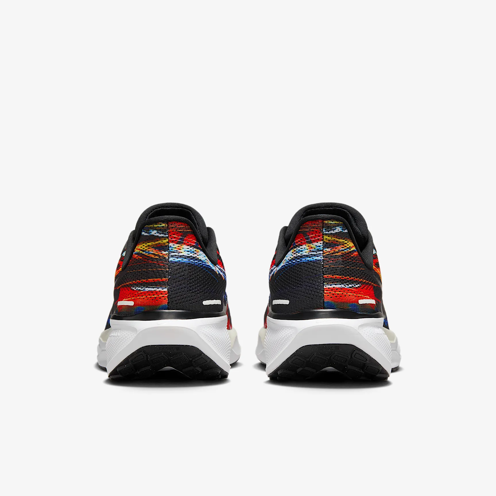 333131_Nike-Pegasus-41_FLASHING-LIGHTS_IB8171-999_img5