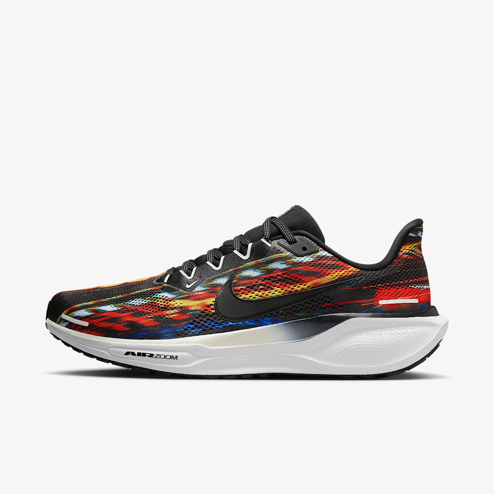 333131_Nike-Pegasus-41_FLASHING-LIGHTS_IB8171-999_img0
