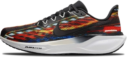 image de Nike Pegasus 41 Flashing Lights Ib8171 999
