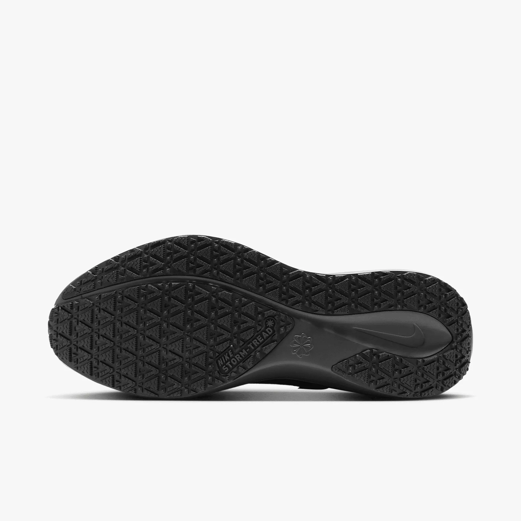 000000_Nike-Pegasus-41-Gore-Tex_BLACK-ANTHRACITE_FQ1356-001_img1