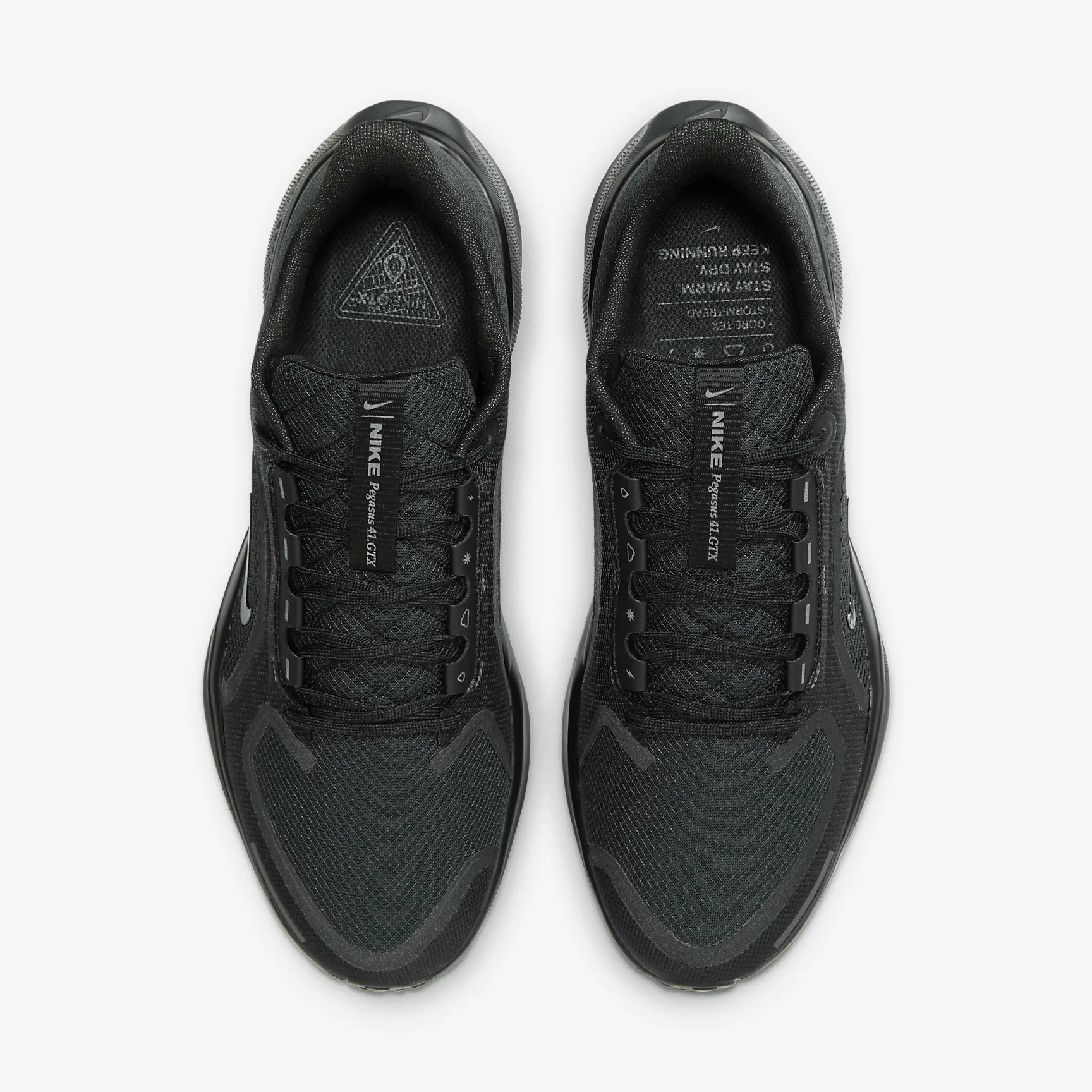 000000_Nike-Pegasus-41-Gore-Tex_BLACK-ANTHRACITE_FQ1356-001_img3
