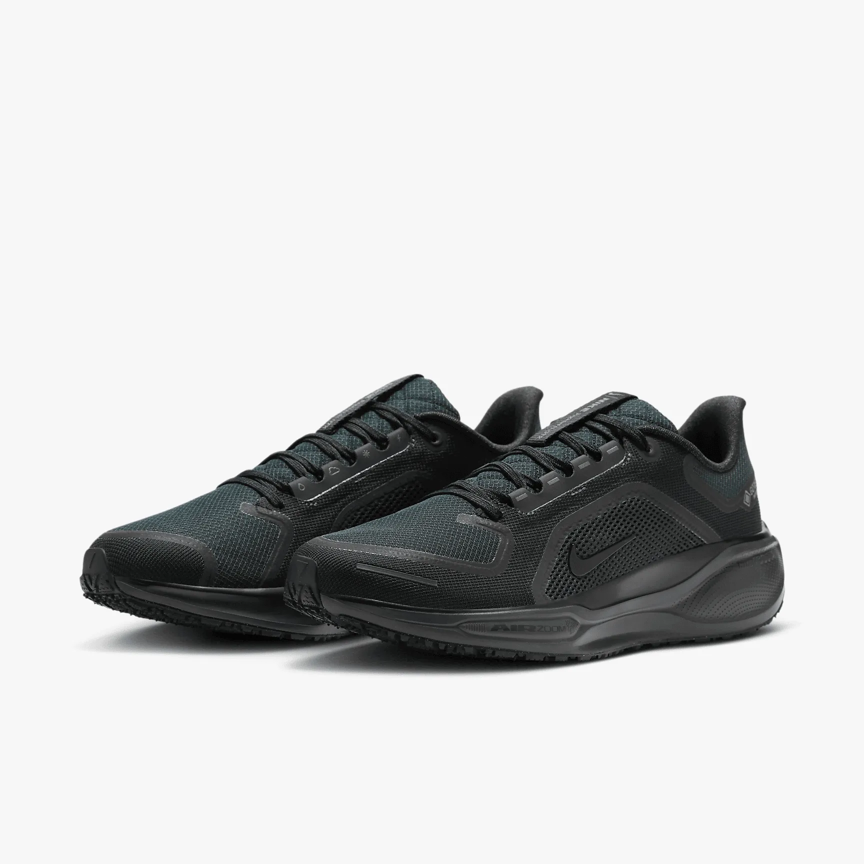 000000_Nike-Pegasus-41-Gore-Tex_BLACK-ANTHRACITE_FQ1356-001_img4