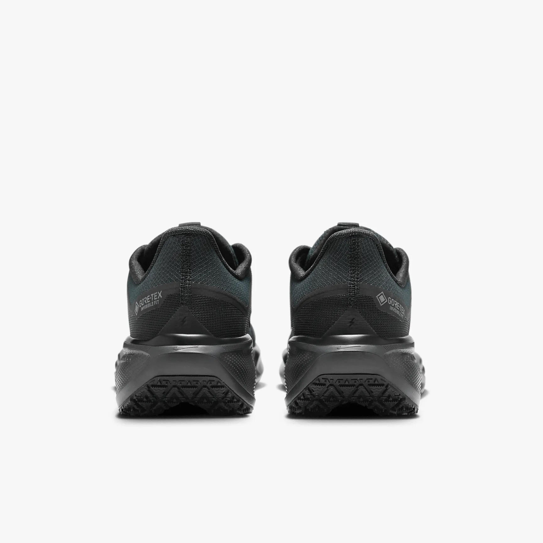 000000_Nike-Pegasus-41-Gore-Tex_BLACK-ANTHRACITE_FQ1356-001_img5