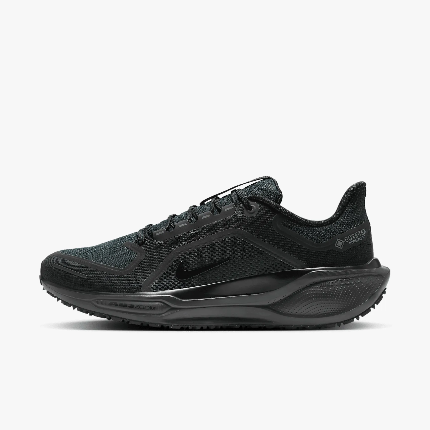 000000_Nike-Pegasus-41-Gore-Tex_BLACK-ANTHRACITE_FQ1356-001_img0