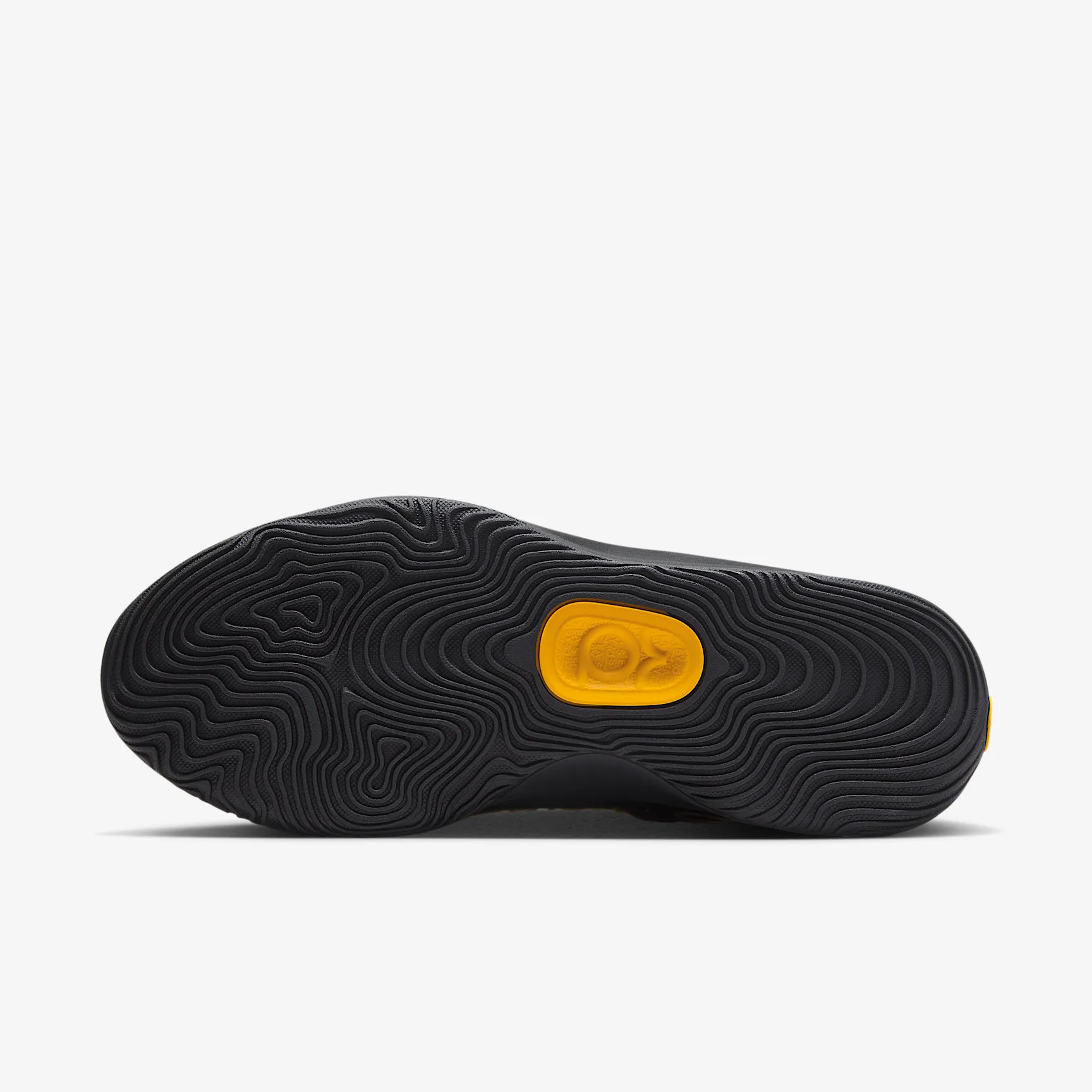 EBB83A_Nike-KD18_RAIN-CITY_HV1992-002_img1