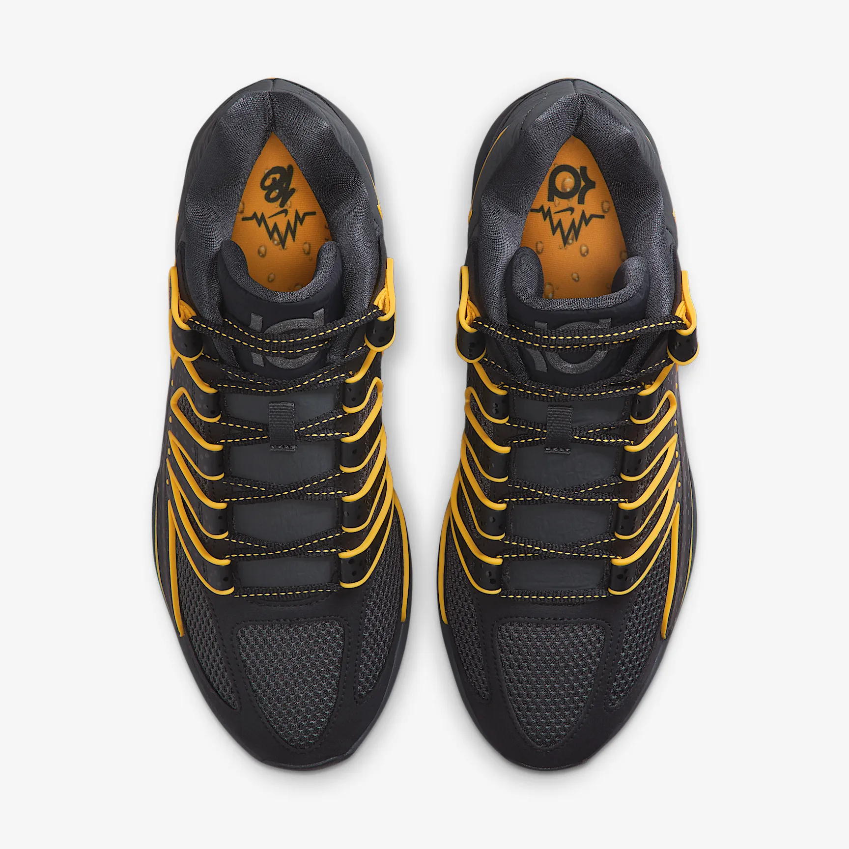 EBB83A_Nike-KD18_RAIN-CITY_HV1992-002_img3