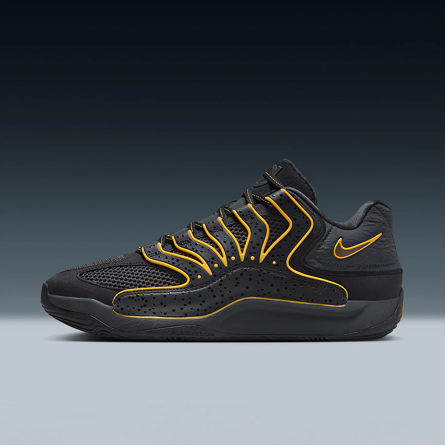 EBB83A_Nike-KD18_RAIN-CITY_HV1992-002_img0