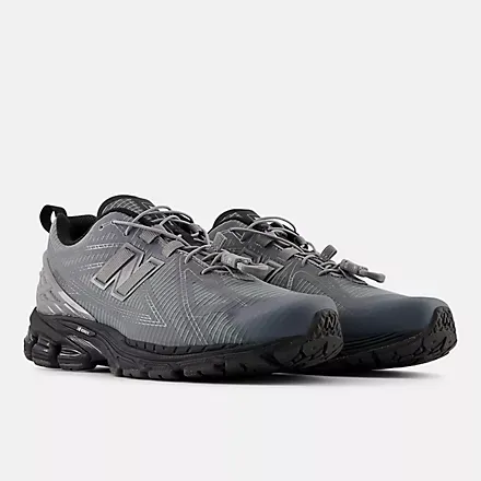 6F707C_New-Balance-1906R_SLATE-GREY_U1906RNG_img1