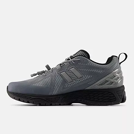 6F707C_New-Balance-1906R_SLATE-GREY_U1906RNG_img2