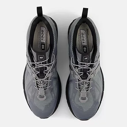 6F707C_New-Balance-1906R_SLATE-GREY_U1906RNG_img3