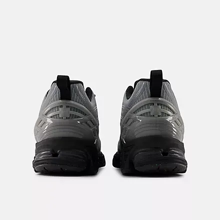 6F707C_New-Balance-1906R_SLATE-GREY_U1906RNG_img4