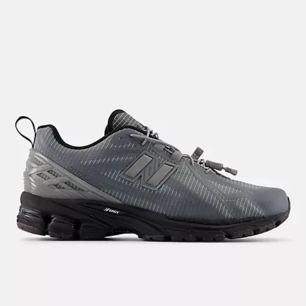 6F707C_New-Balance-1906R_SLATE-GREY_U1906RNG_img0