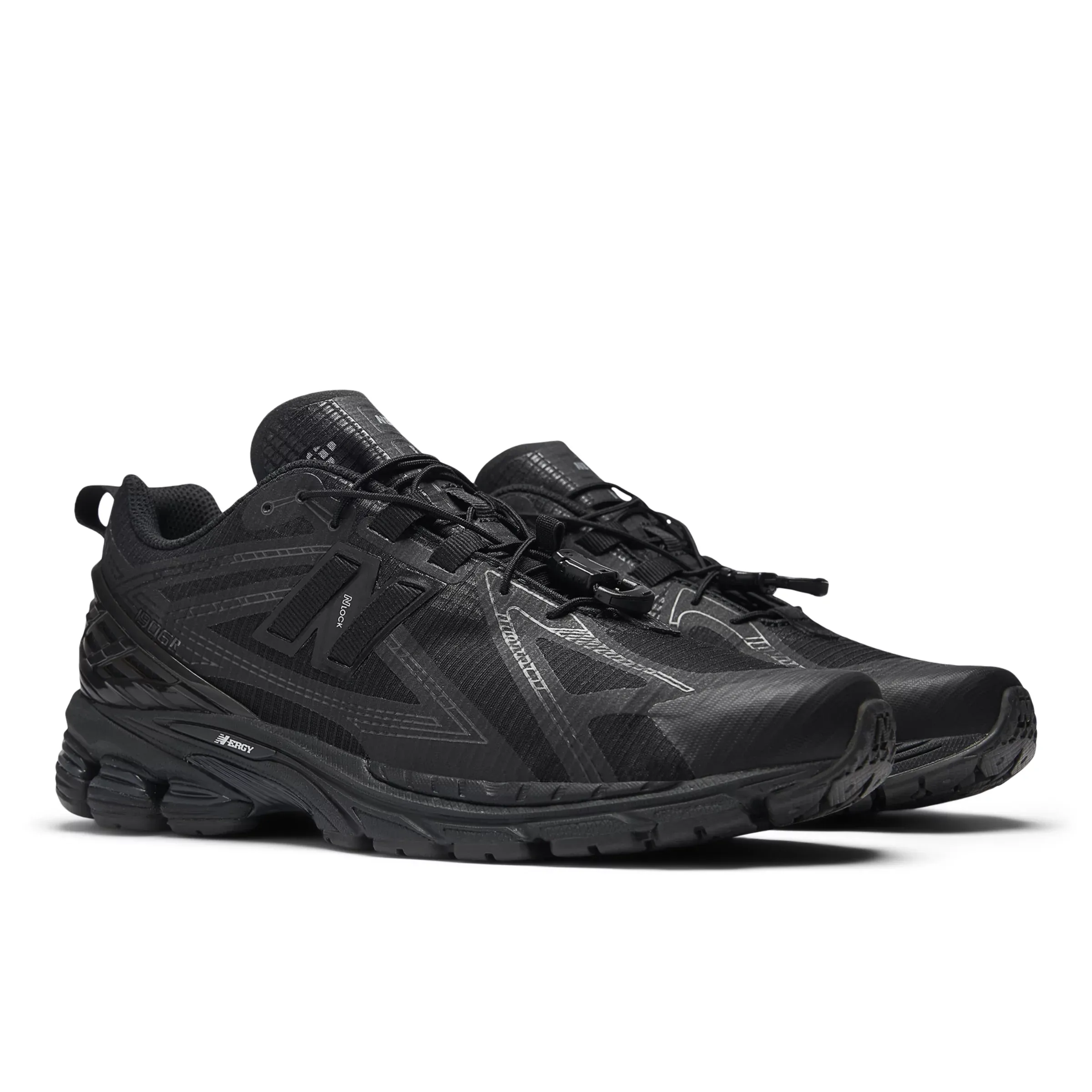 000000_New-Balance-1906R_BLACK_U1906RNB_img1