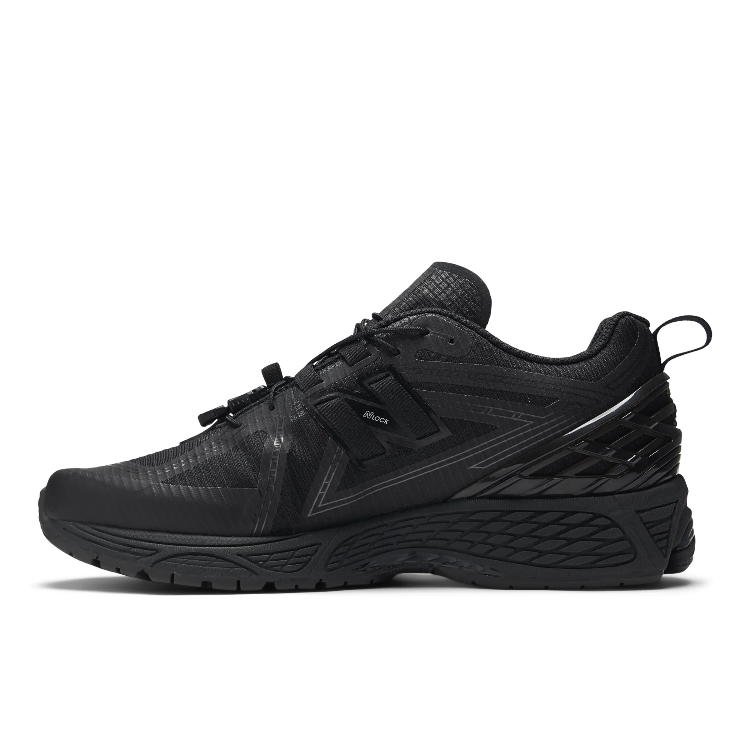 000000_New-Balance-1906R_BLACK_U1906RNB_img2