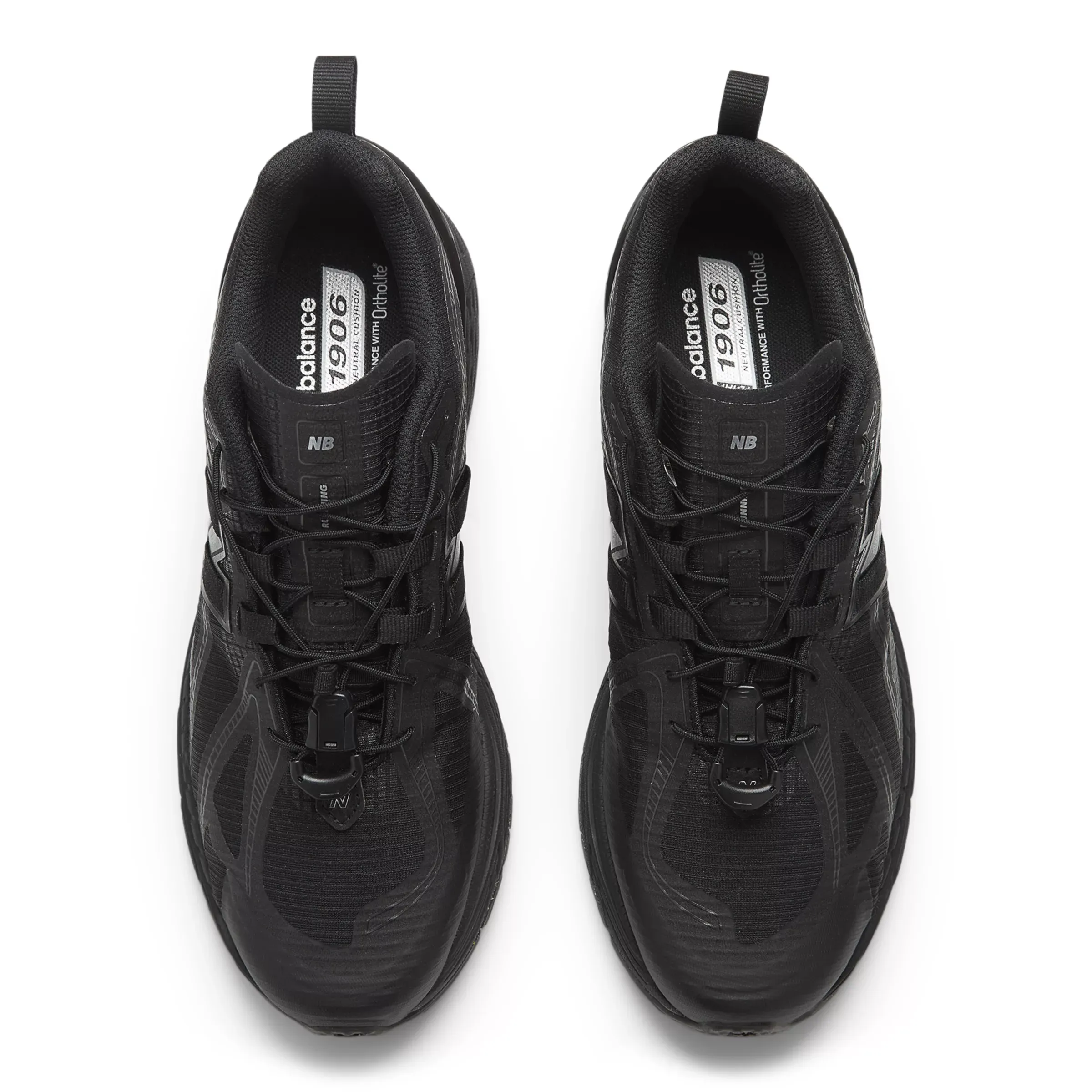 000000_New-Balance-1906R_BLACK_U1906RNB_img3