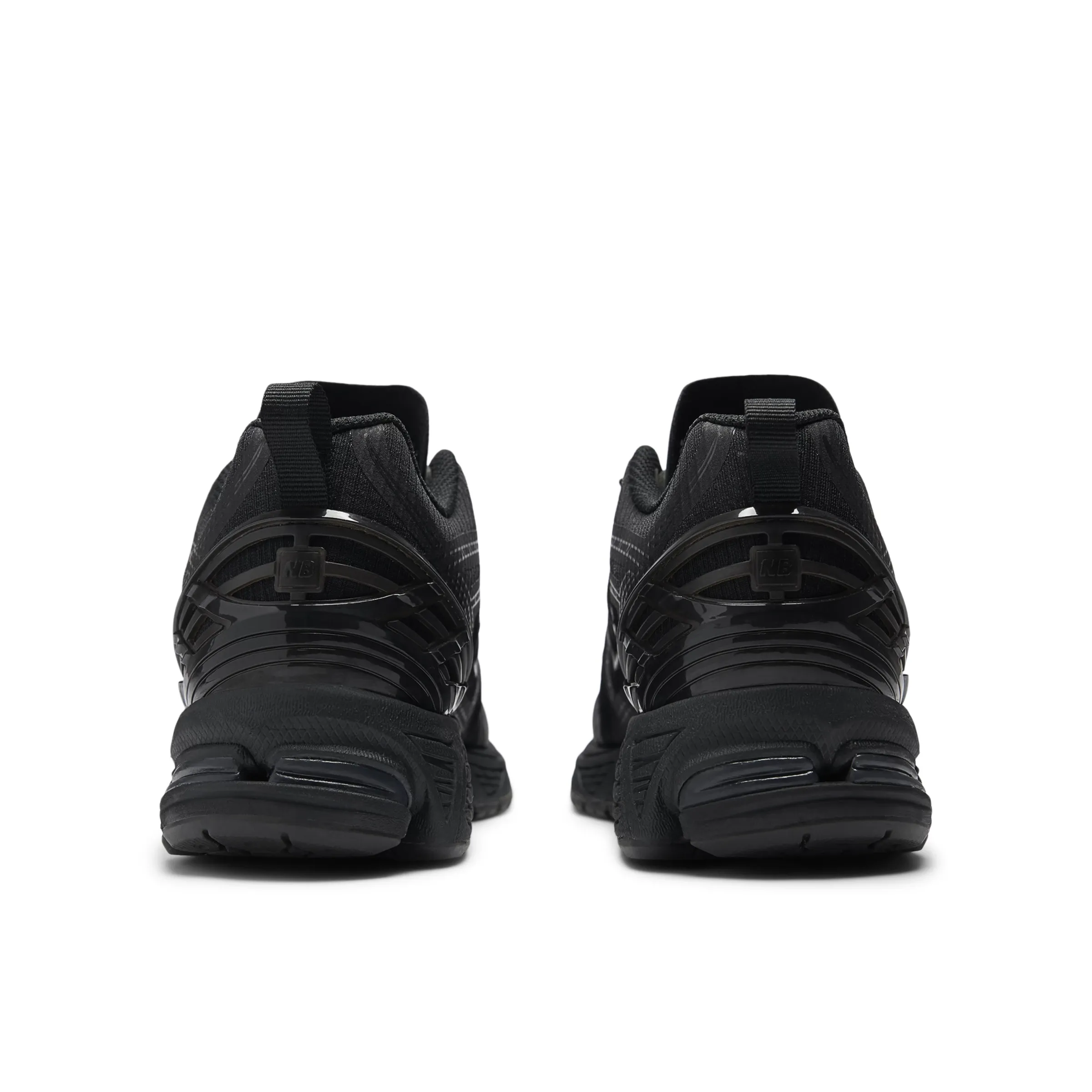 000000_New-Balance-1906R_BLACK_U1906RNB_img4