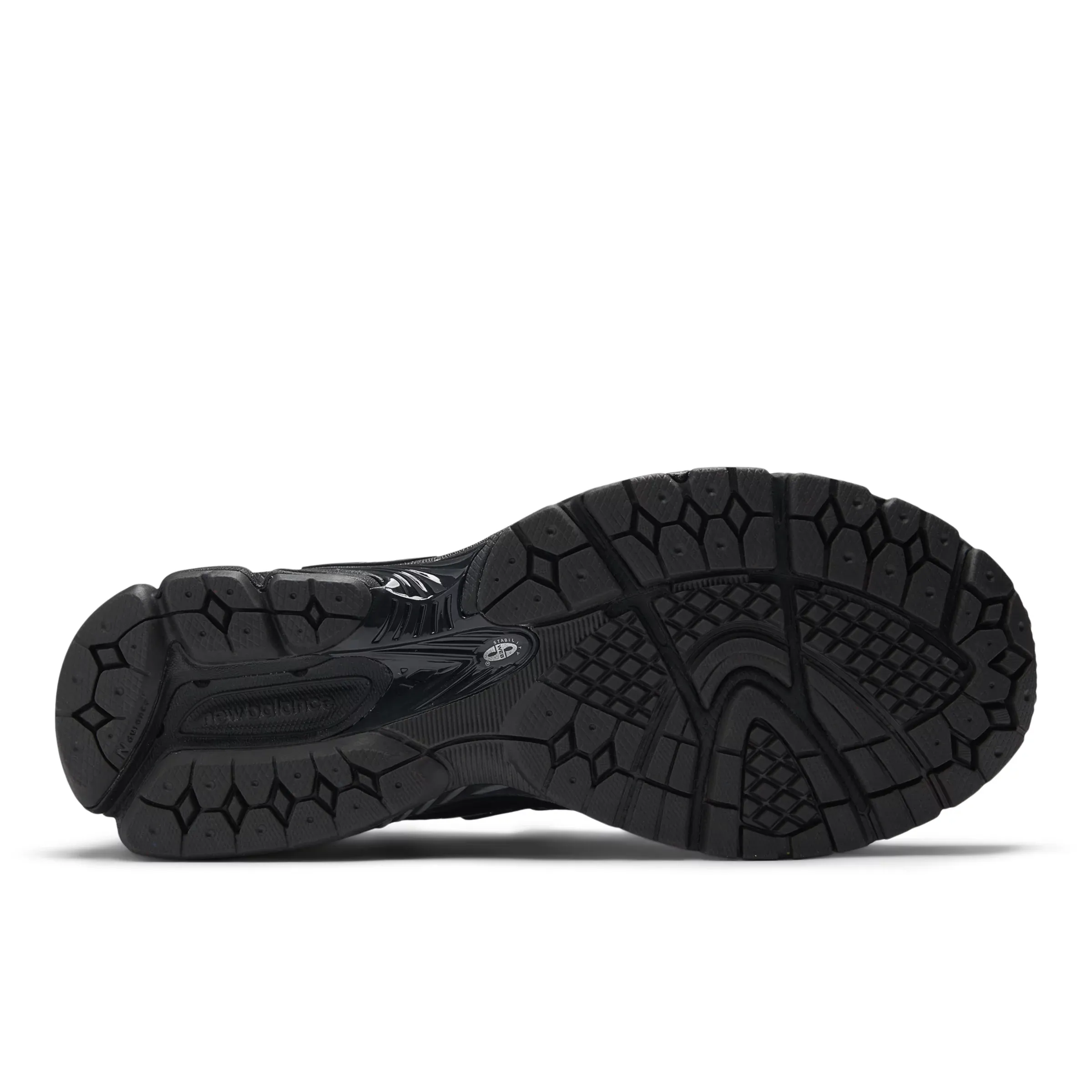 000000_New-Balance-1906R_BLACK_U1906RNB_img5