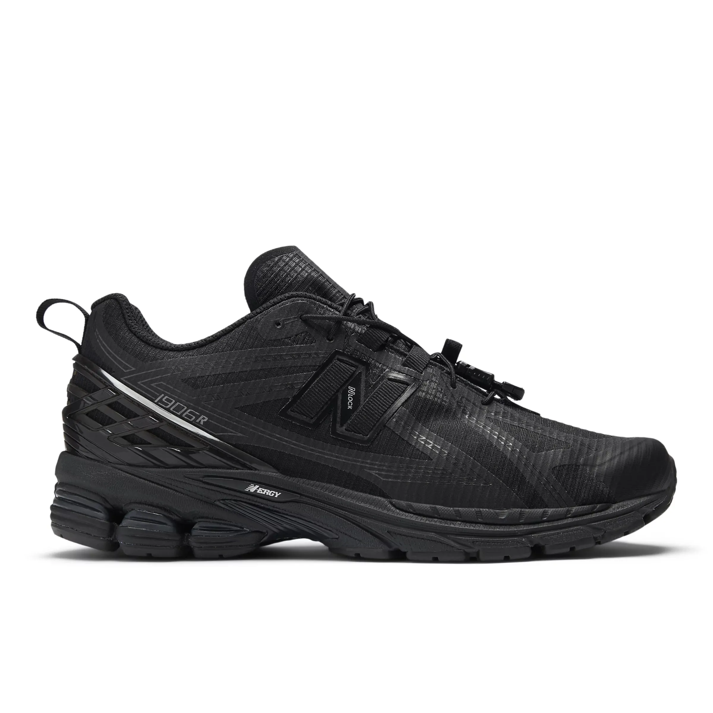 000000_New-Balance-1906R_BLACK_U1906RNB_img0