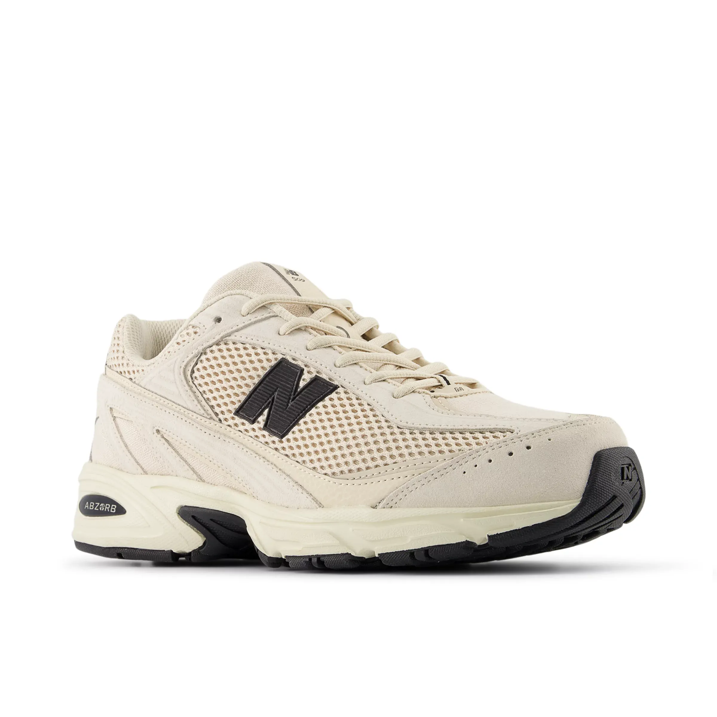 C7C1AA_New-Balance-U509V1_BISQUE_U509BA_img1