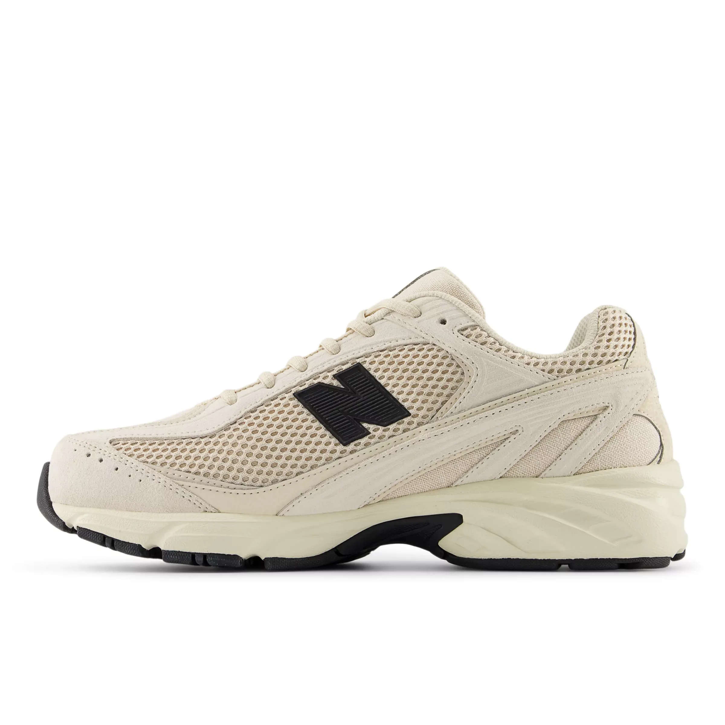 C7C1AA_New-Balance-U509V1_BISQUE_U509BA_img2