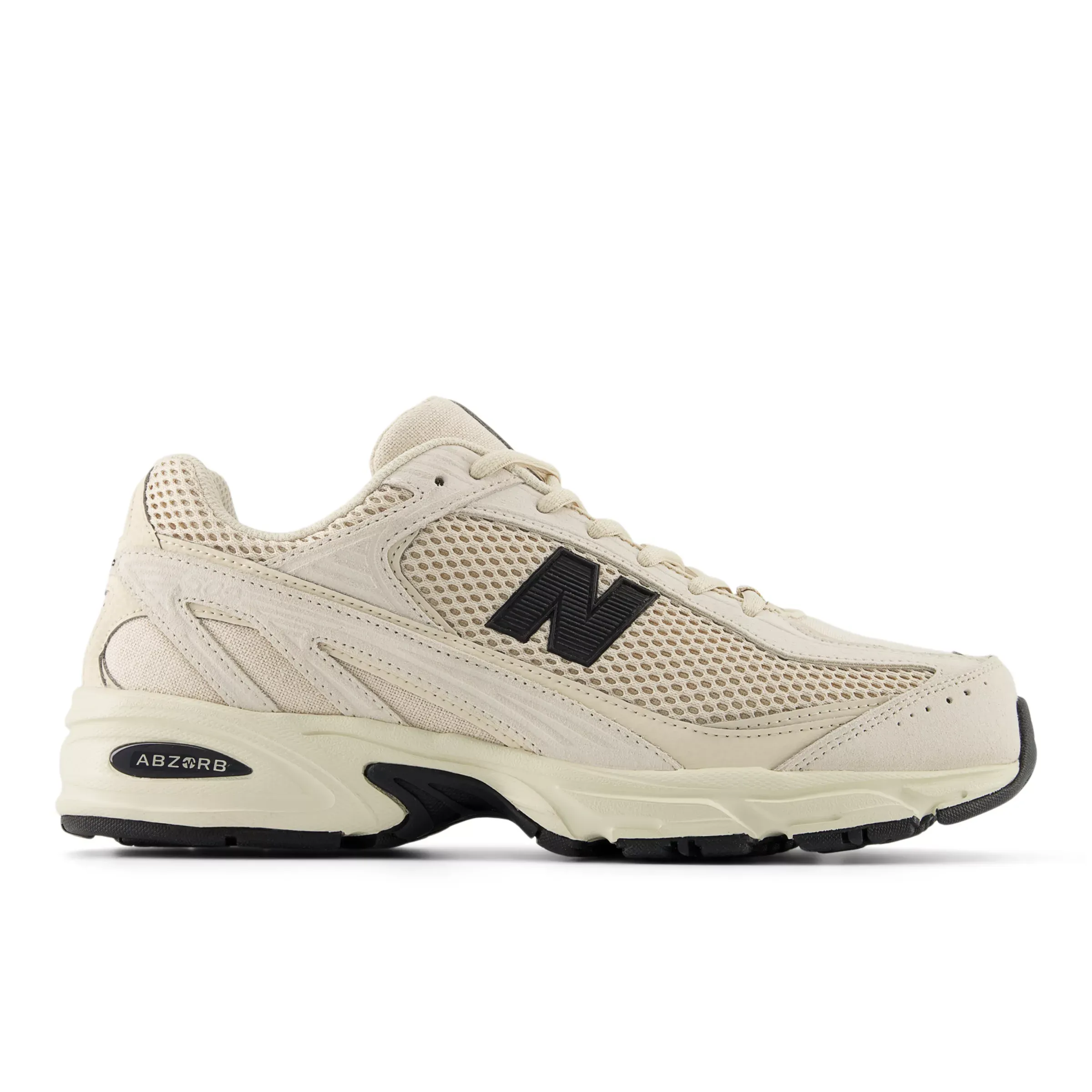 C7C1AA_New-Balance-U509V1_BISQUE_U509BA_img0