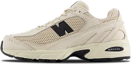 image de New Balance U509v1 Bisque U509ba