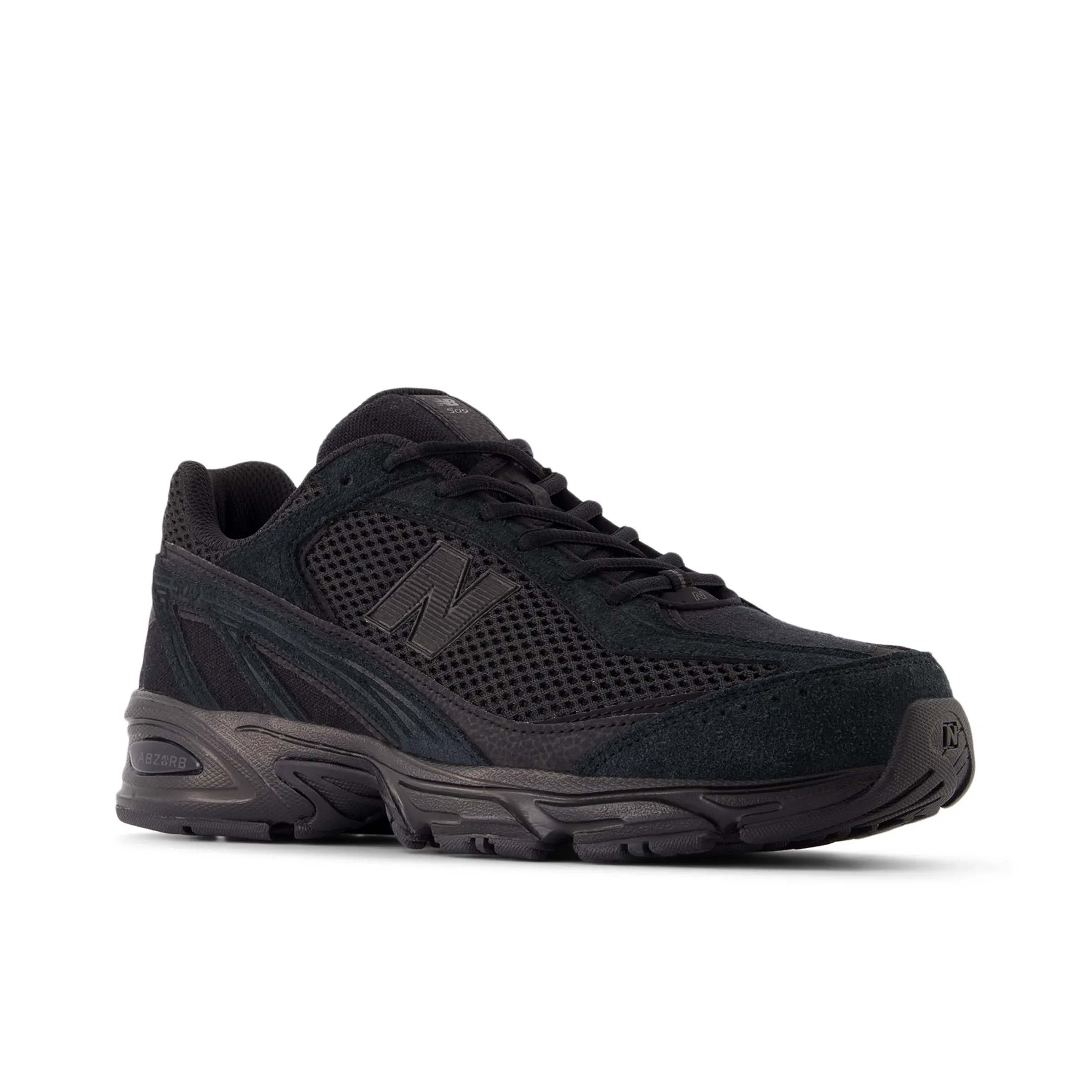 000000_New-Balance-U509V1_BLACK_U509BC_img1