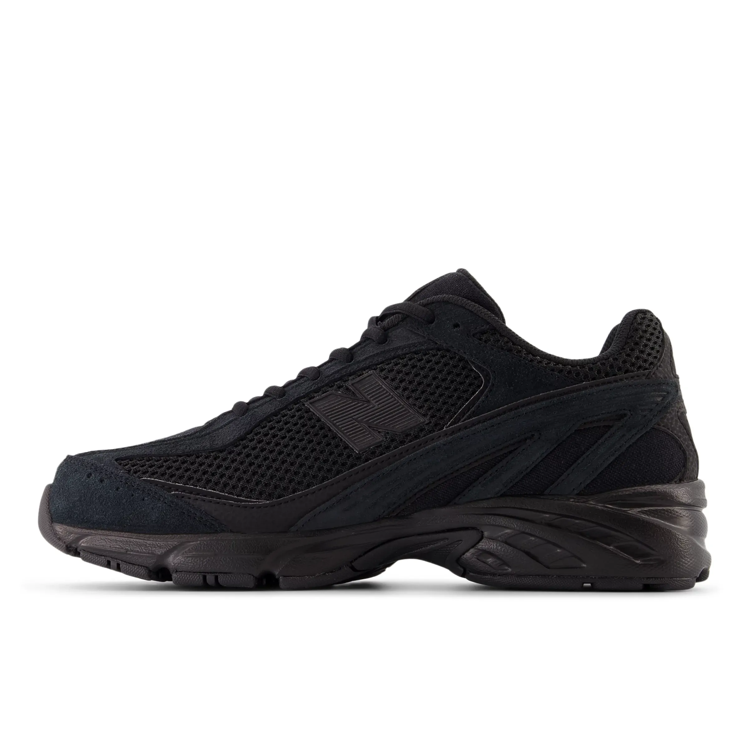 000000_New-Balance-U509V1_BLACK_U509BC_img2