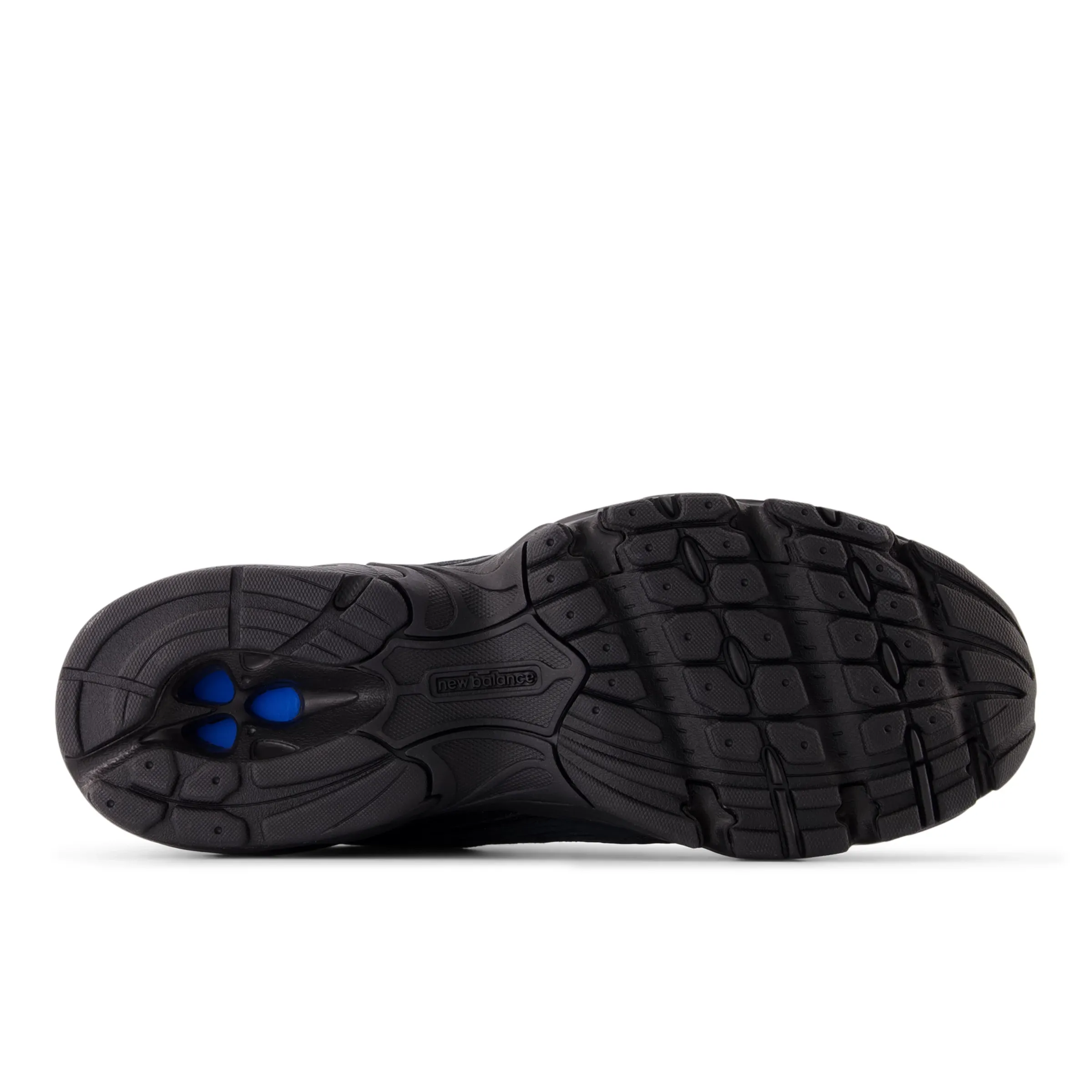 000000_New-Balance-U509V1_BLACK_U509BC_img4