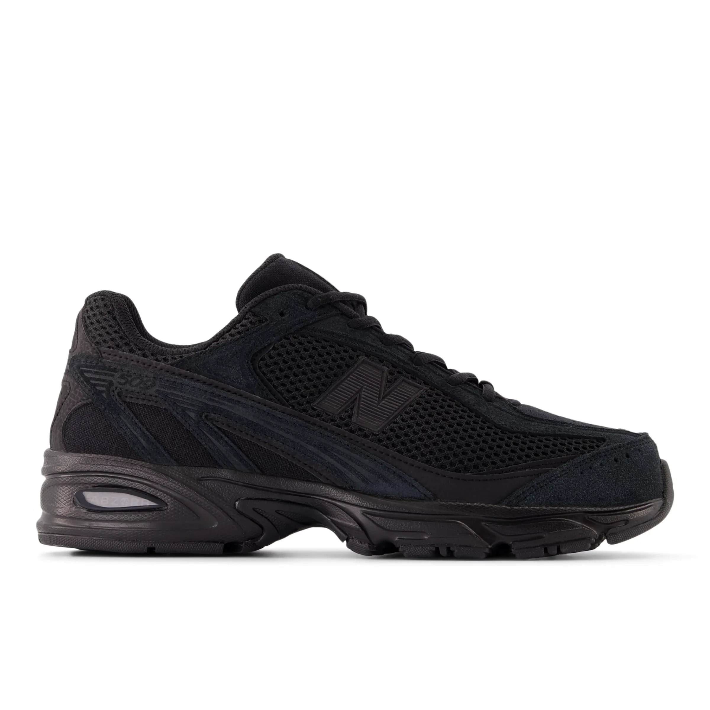 000000_New-Balance-U509V1_BLACK_U509BC_img0