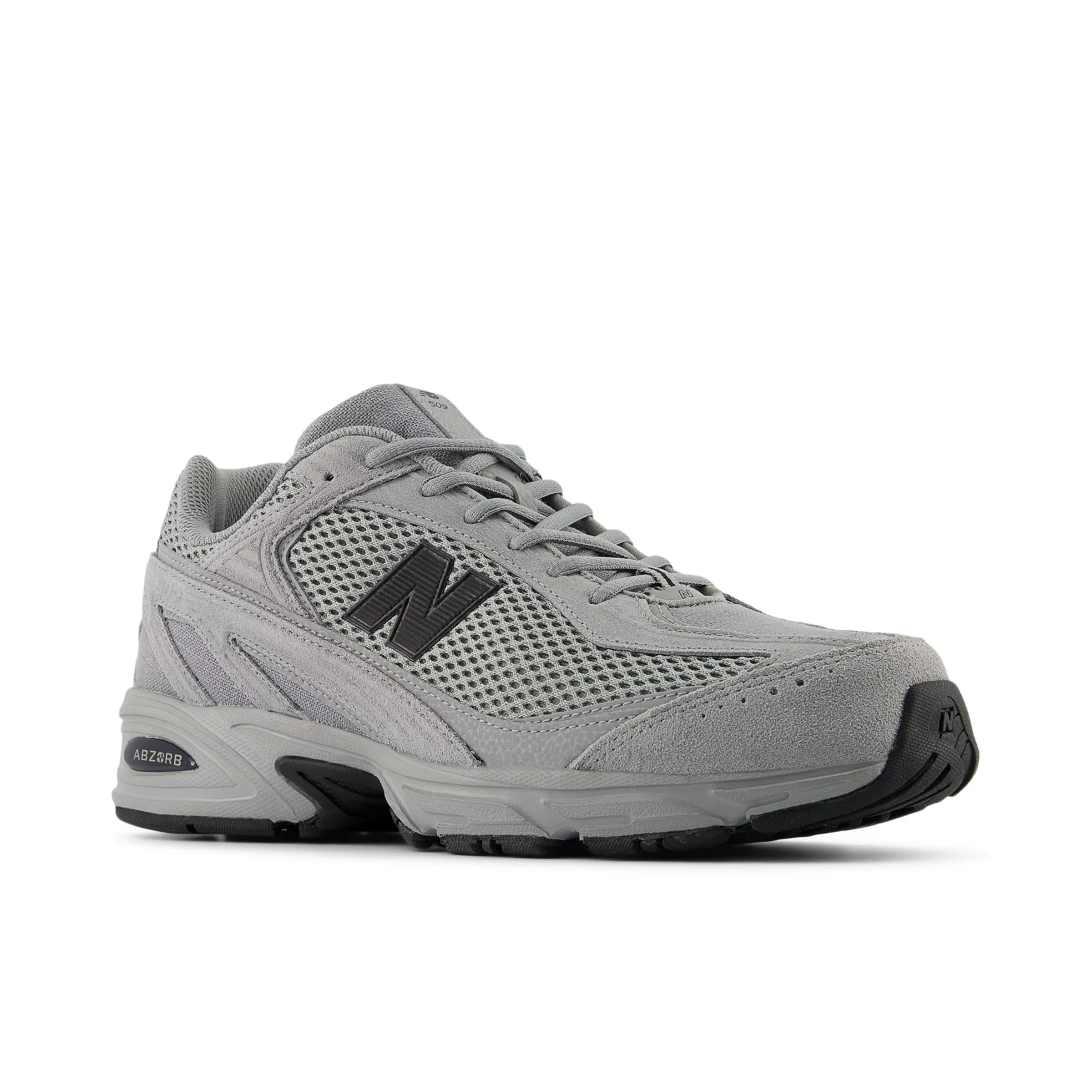 A2A2A0_New-Balance-U509V1_GREY_U509BD_img1