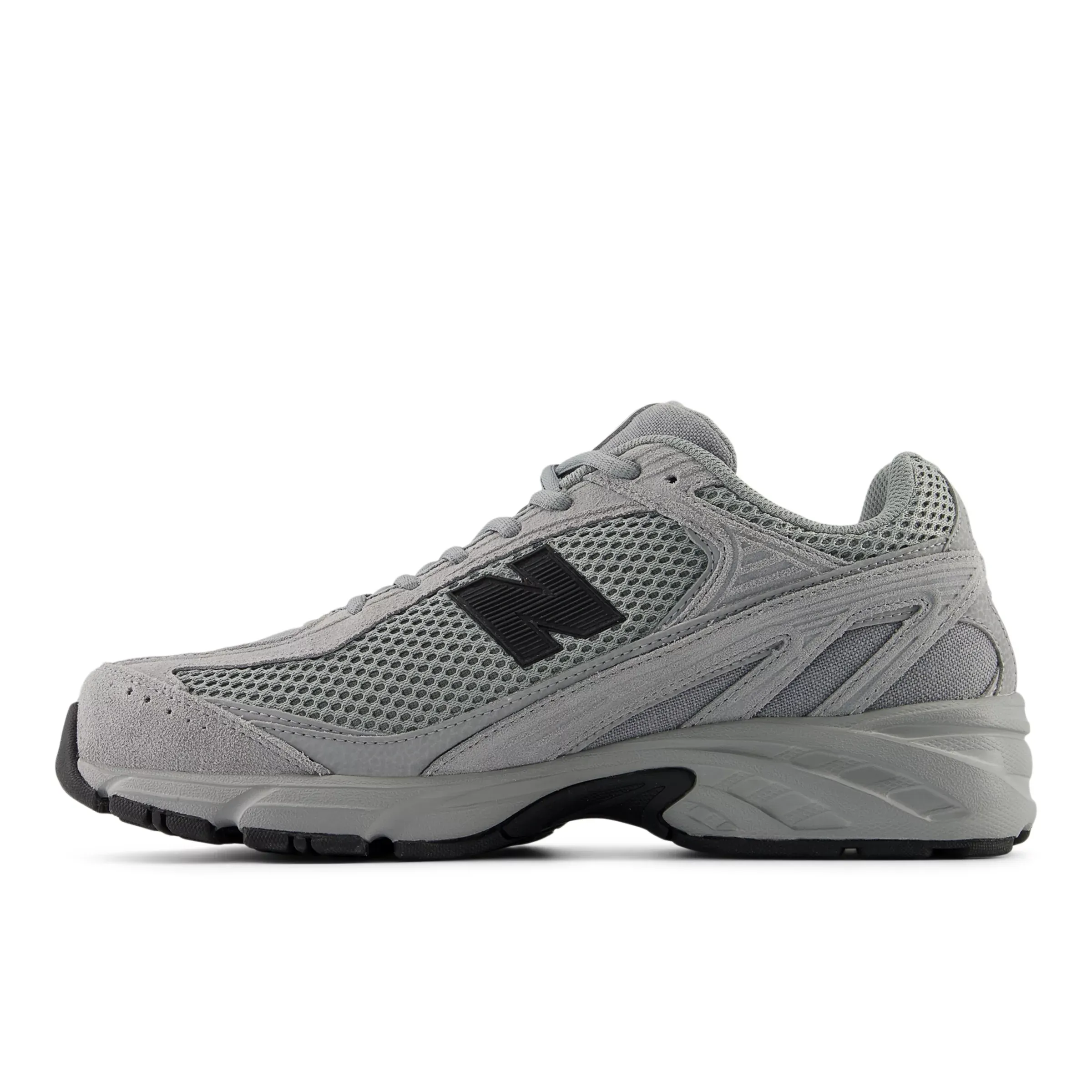 A2A2A0_New-Balance-U509V1_GREY_U509BD_img2