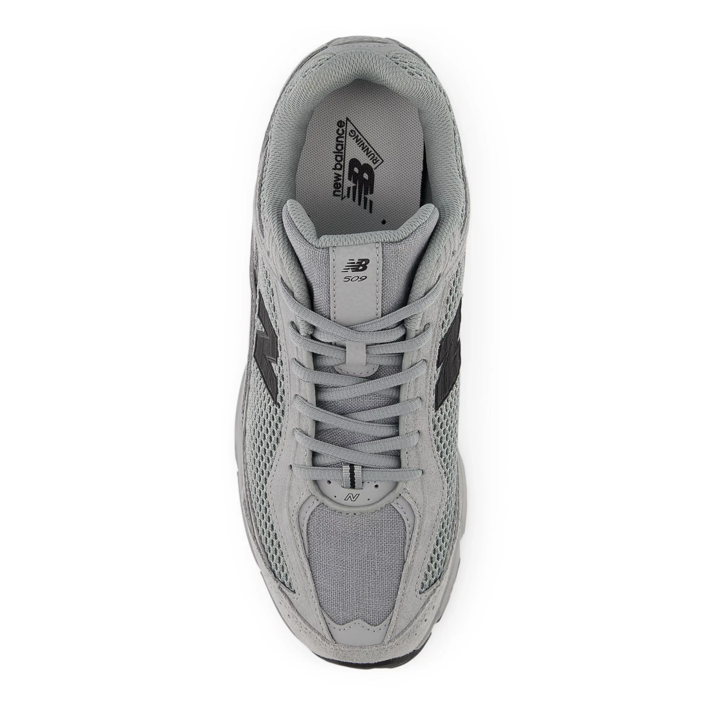A2A2A0_New-Balance-U509V1_GREY_U509BD_img3
