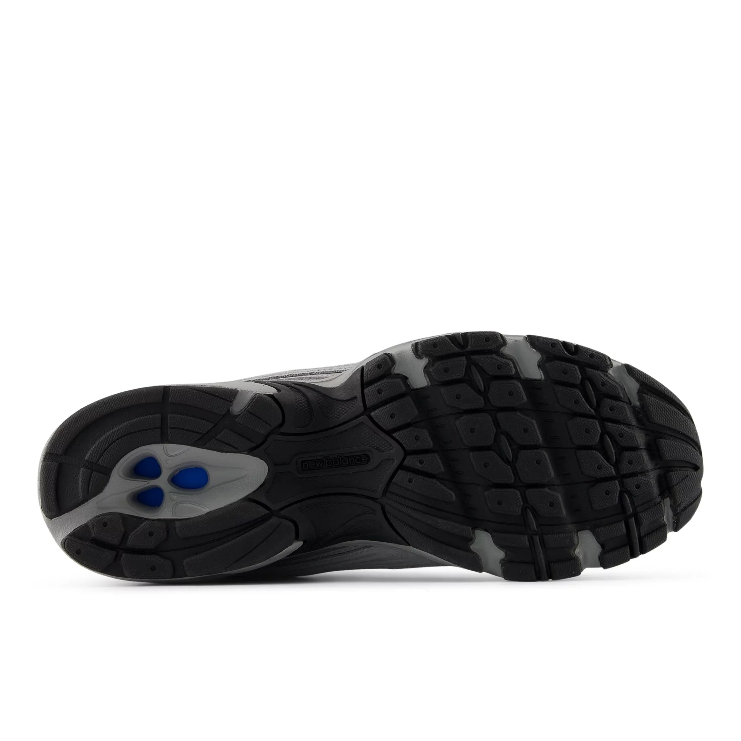 A2A2A0_New-Balance-U509V1_GREY_U509BD_img4