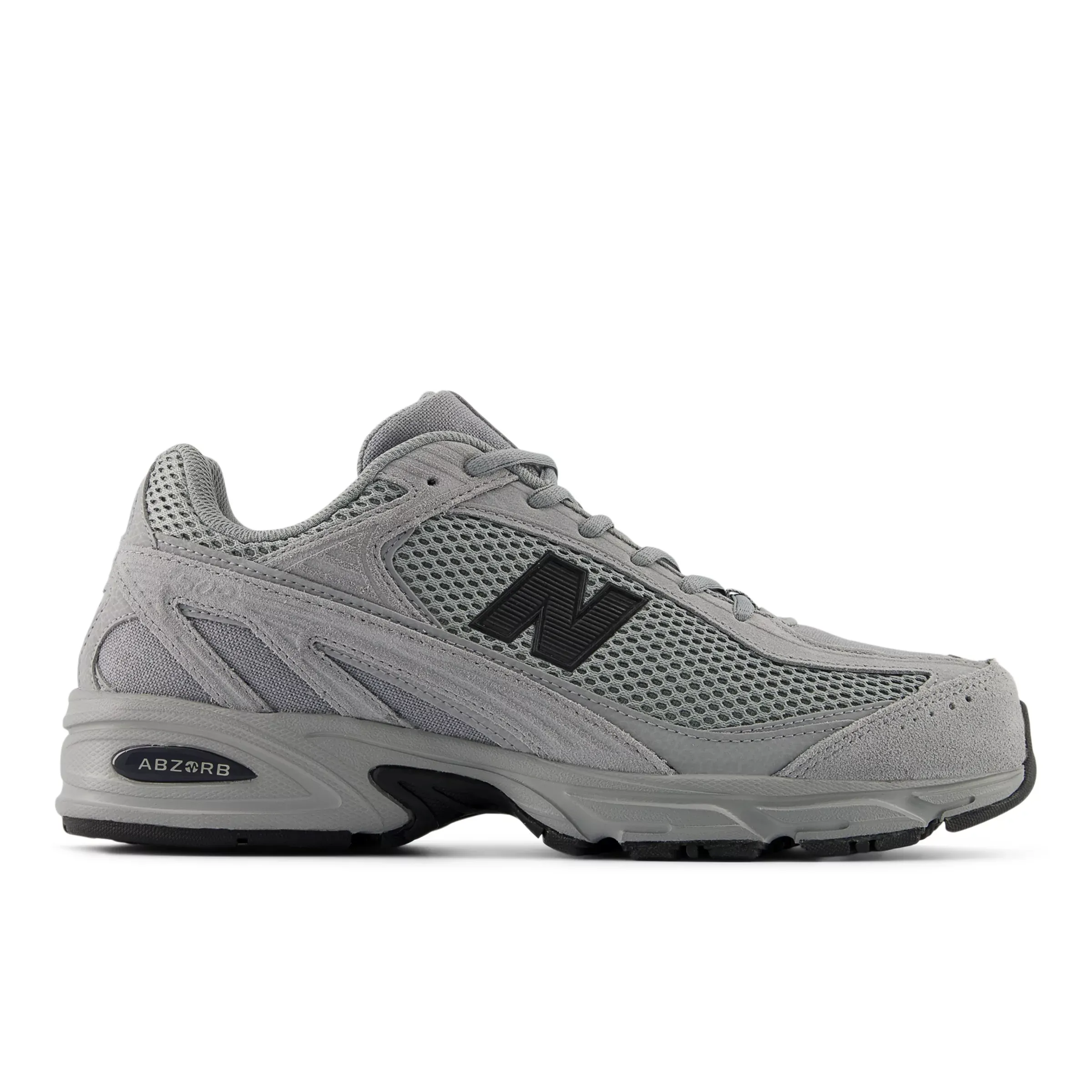 A2A2A0_New-Balance-U509V1_GREY_U509BD_img0