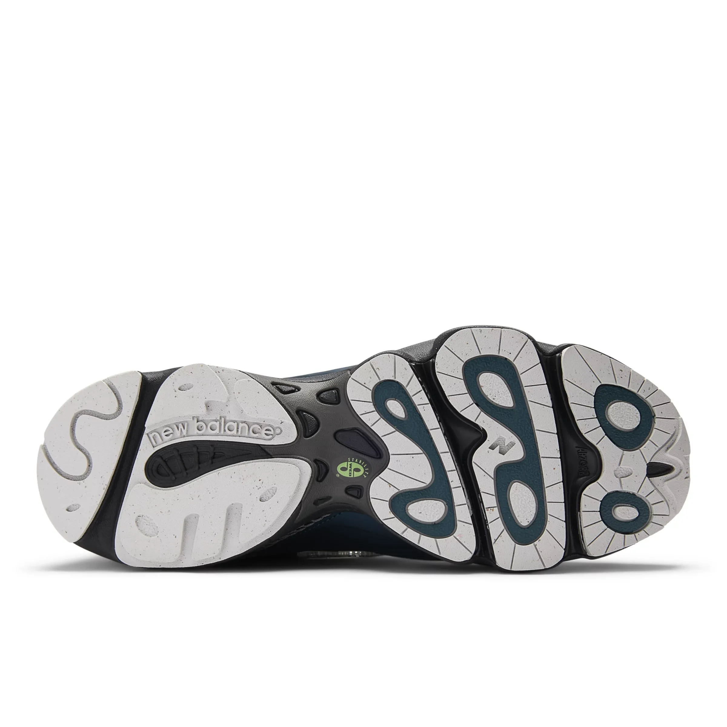2E3C4A_New-Balance-1000_DEEP-OCEAN_M1000S_img5