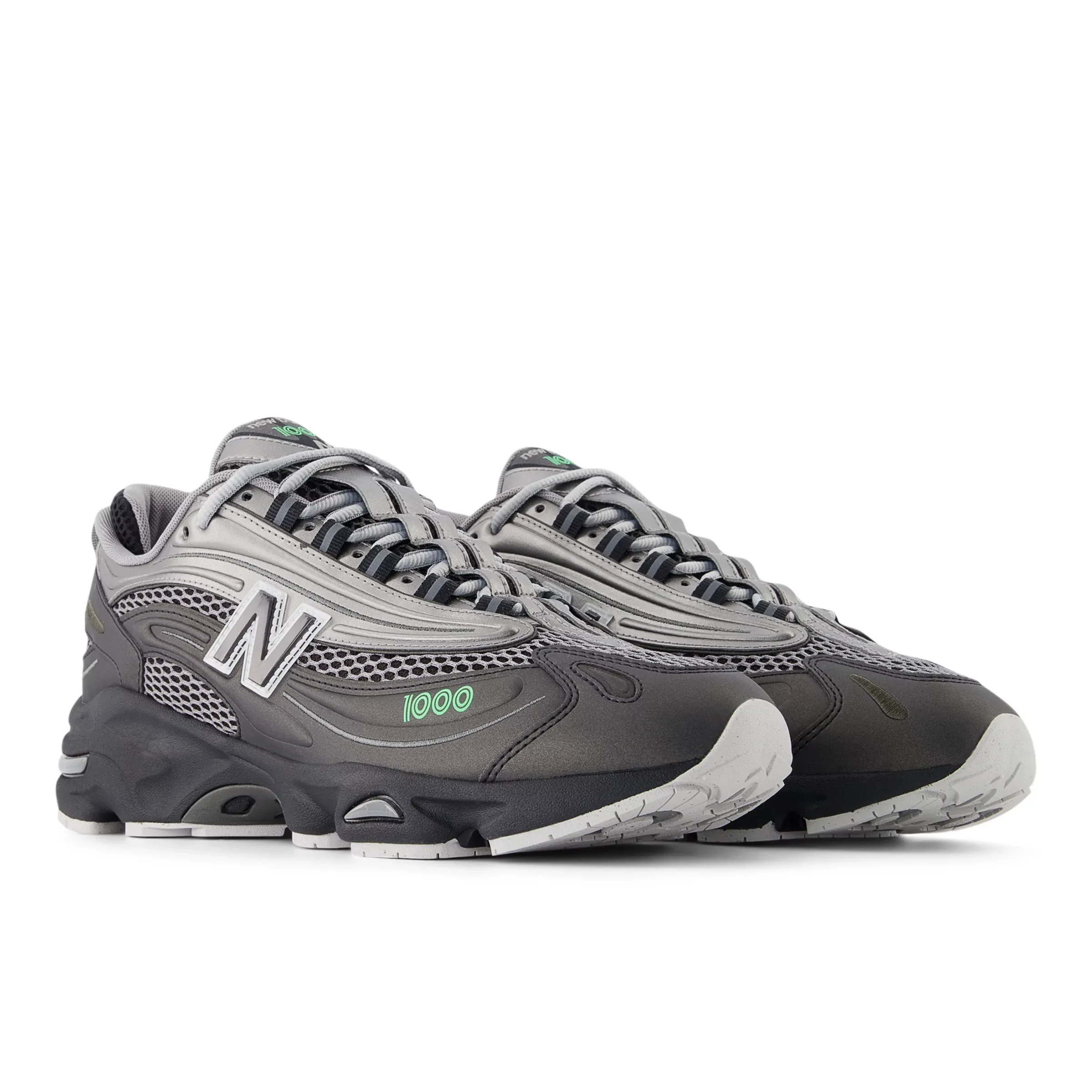 534F50_New-Balance-1000_BLACK-LIME-LEAF_M1000T_img1