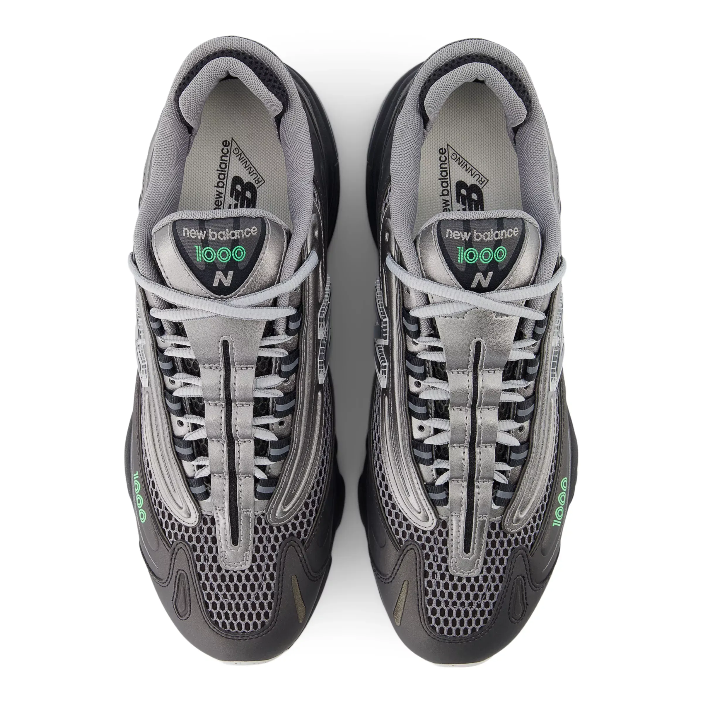 534F50_New-Balance-1000_BLACK-LIME-LEAF_M1000T_img3