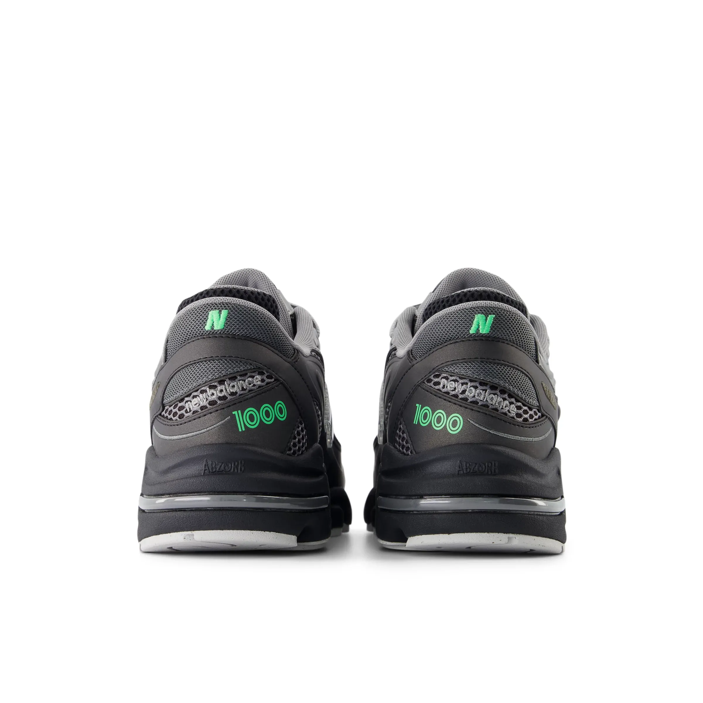 534F50_New-Balance-1000_BLACK-LIME-LEAF_M1000T_img4