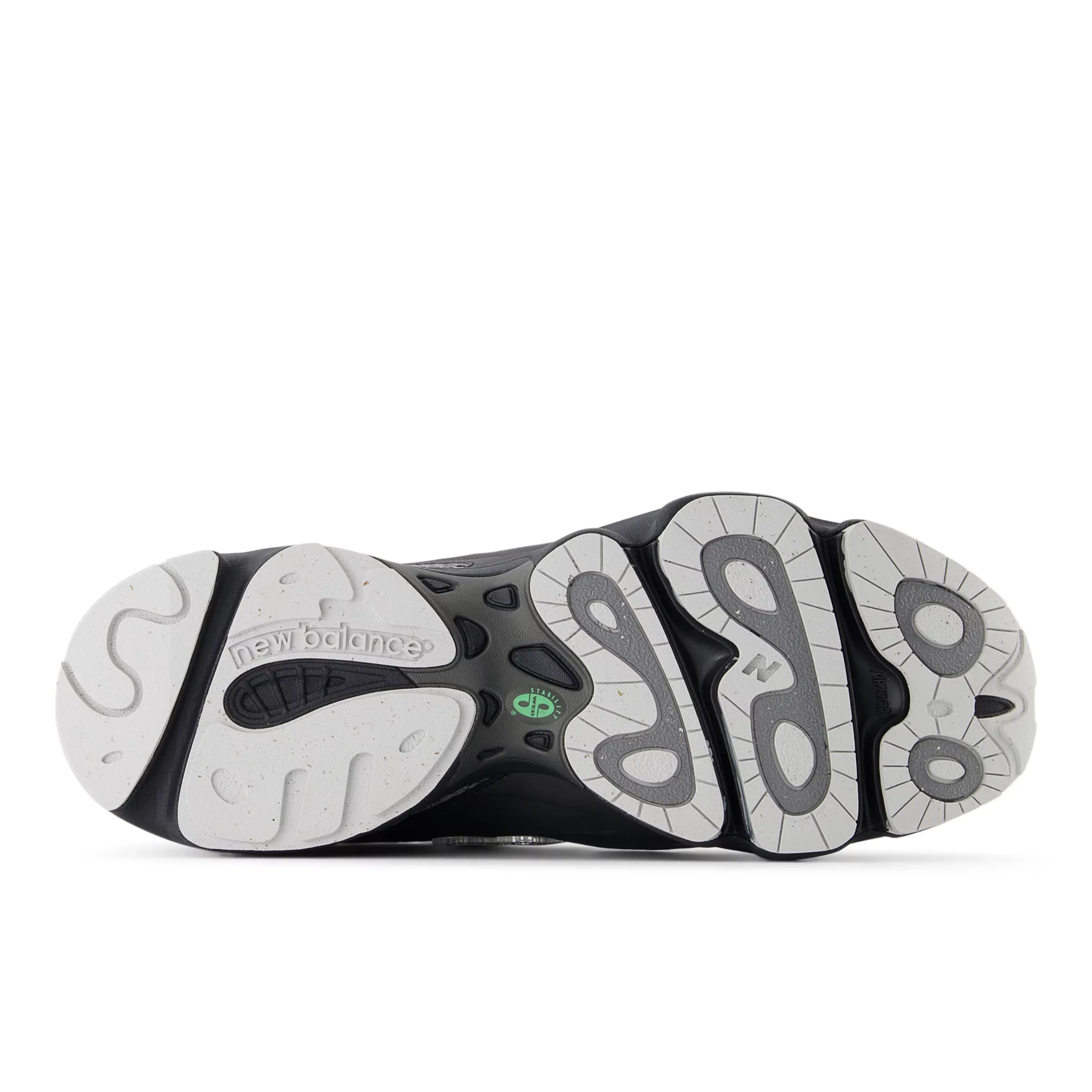 534F50_New-Balance-1000_BLACK-LIME-LEAF_M1000T_img5